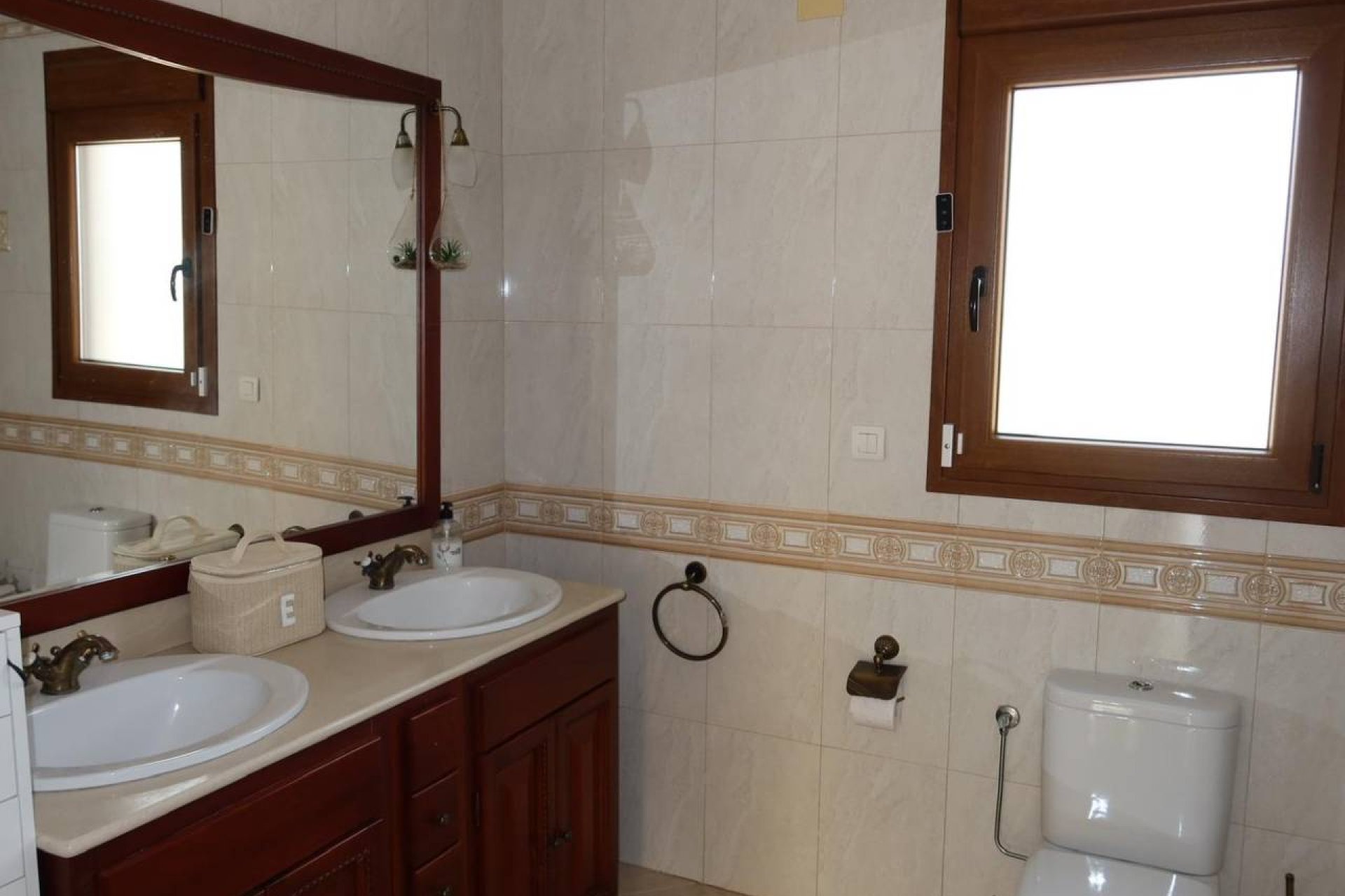 Reventa - Finca -
Orihuela