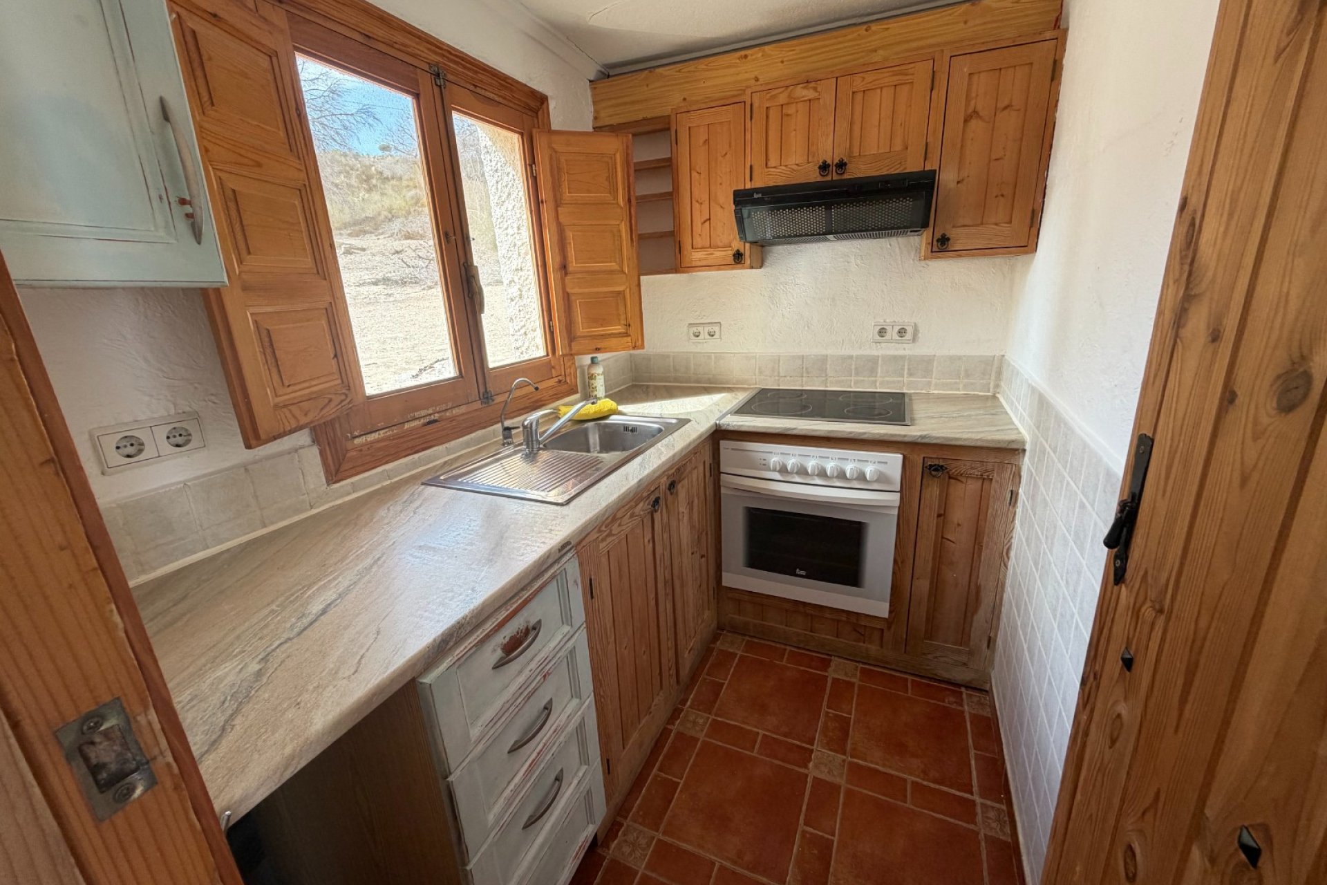 Reventa - Finca -
Torremendo