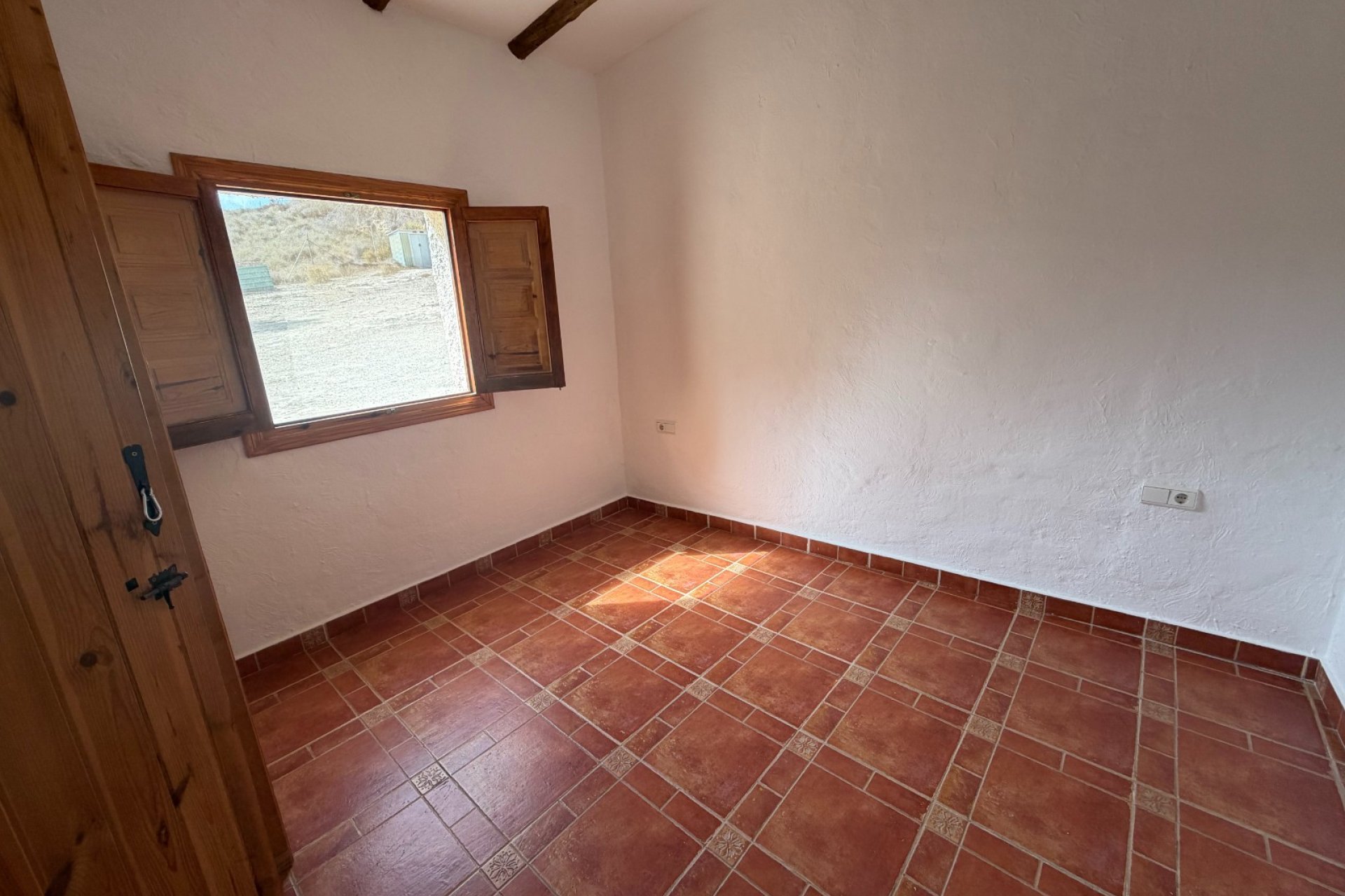 Reventa - Finca -
Torremendo