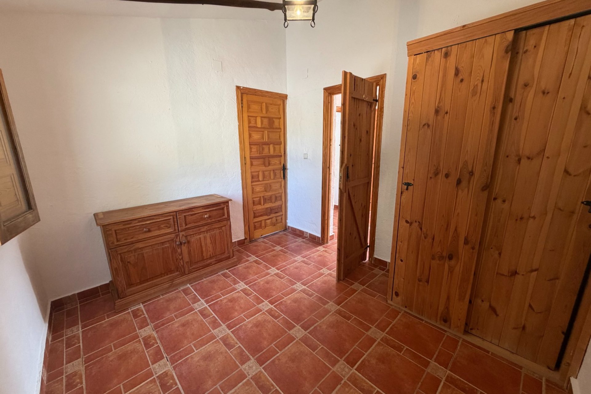 Reventa - Finca -
Torremendo