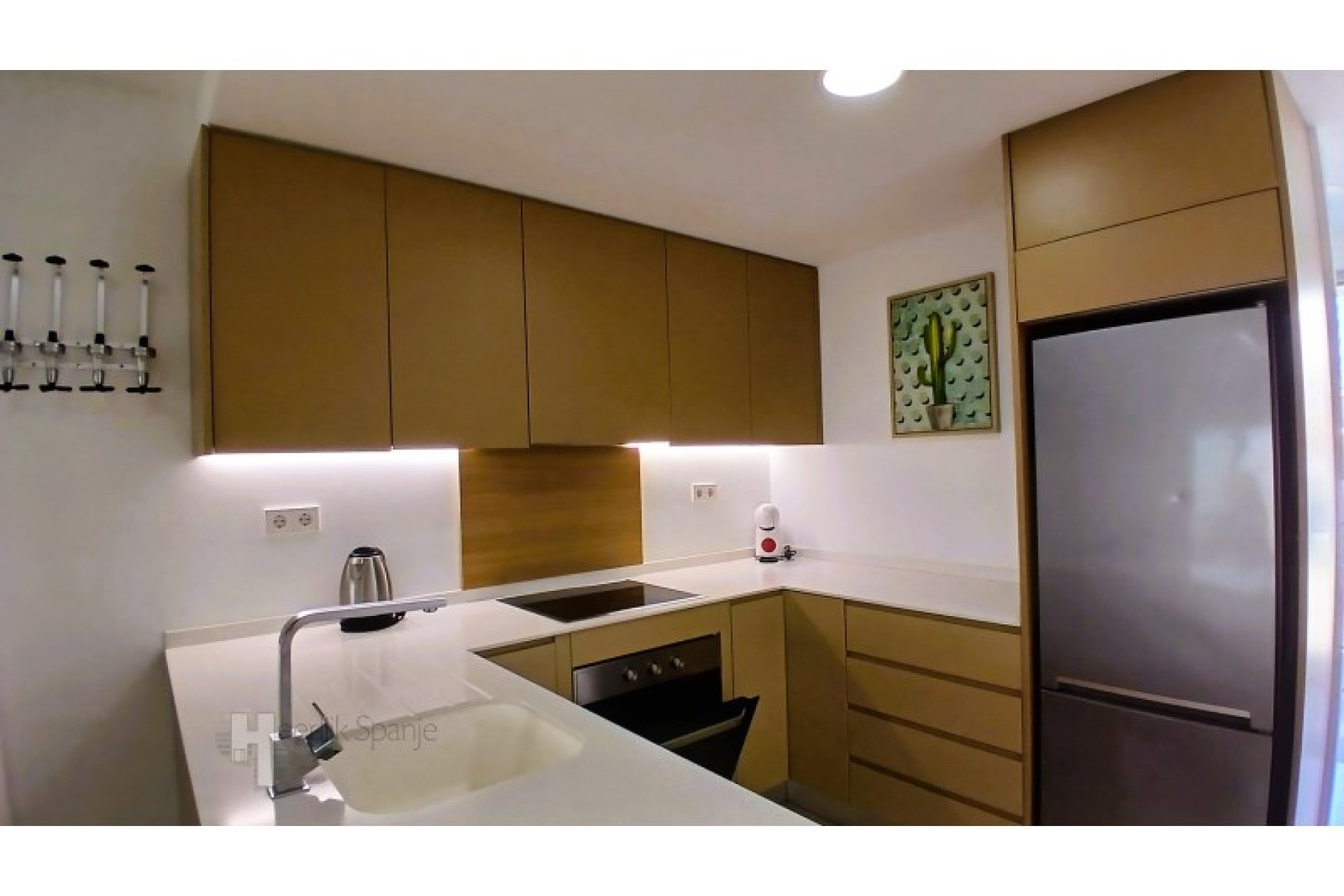 Reventa - Ground floor -
Pilar de la Horadada - Pilar de la Horadada ciudad