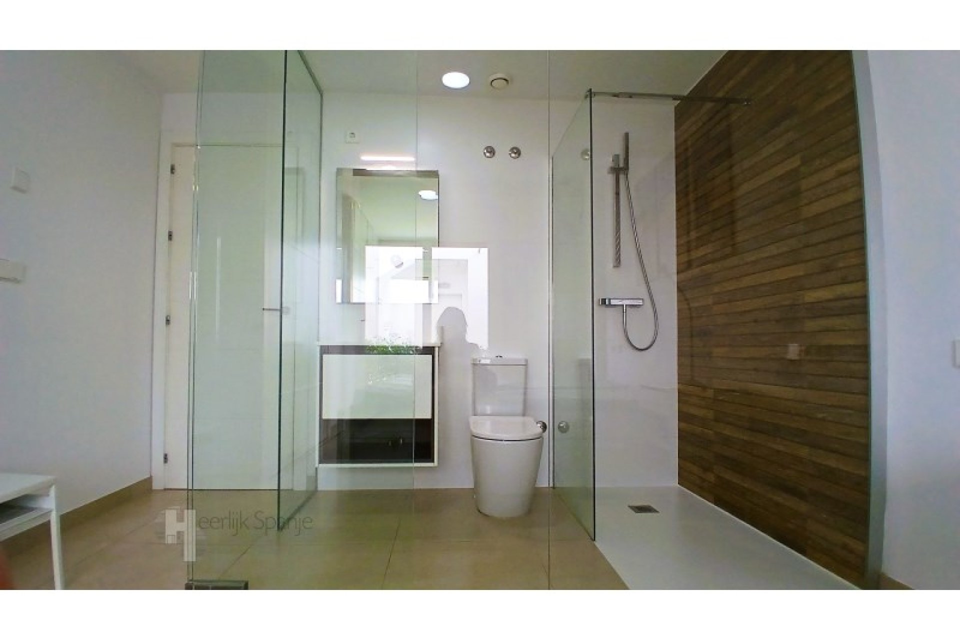 Reventa - Ground floor -
Pilar de la Horadada - Pilar de la Horadada ciudad