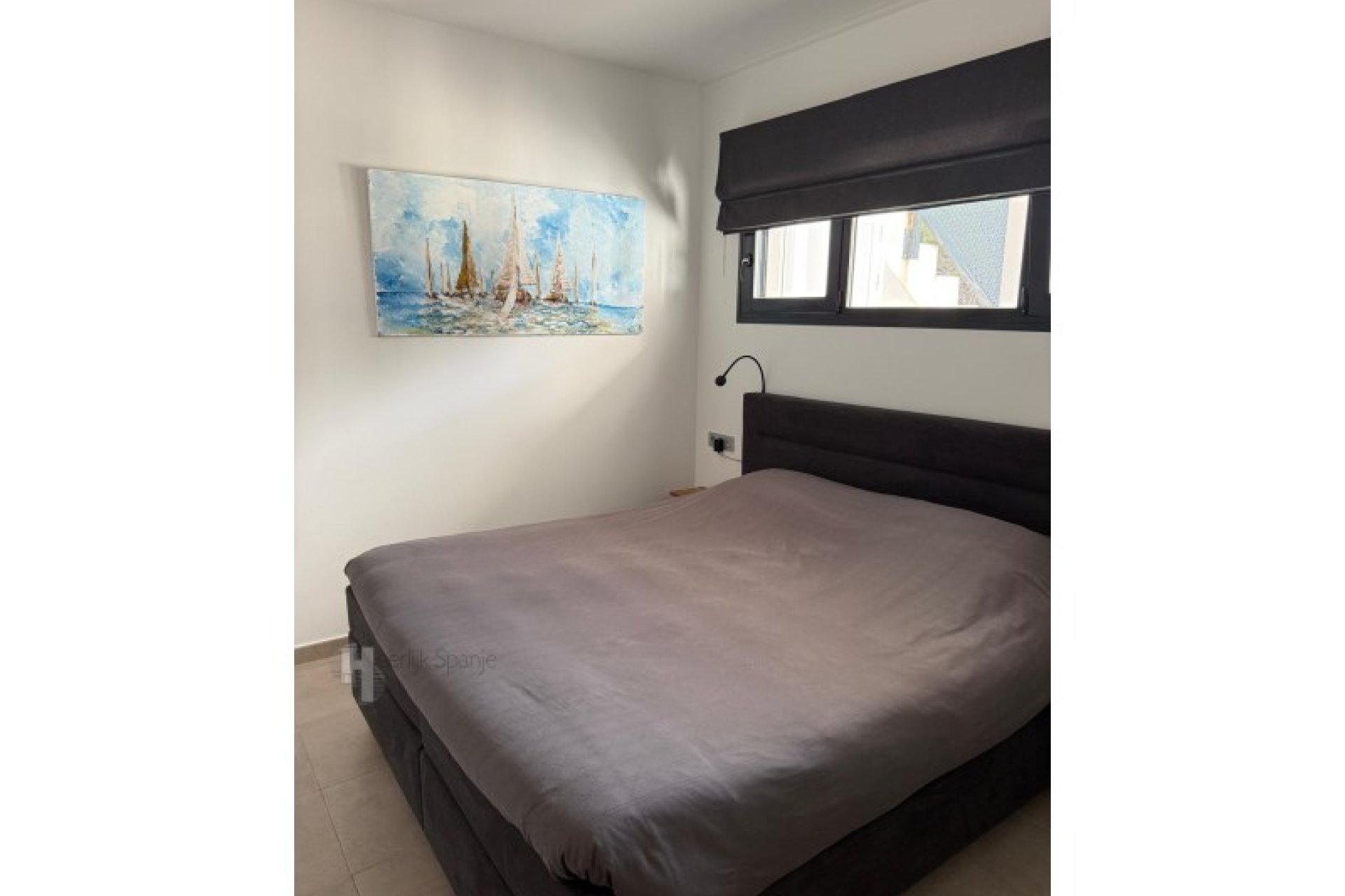 Reventa - Ground floor -
San Javier - Santiago De La Ribera