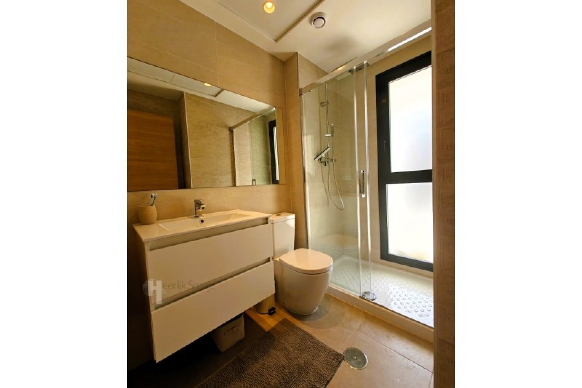 Reventa - Piso - Planta baja -
San Javier - Santiago De La Ribera