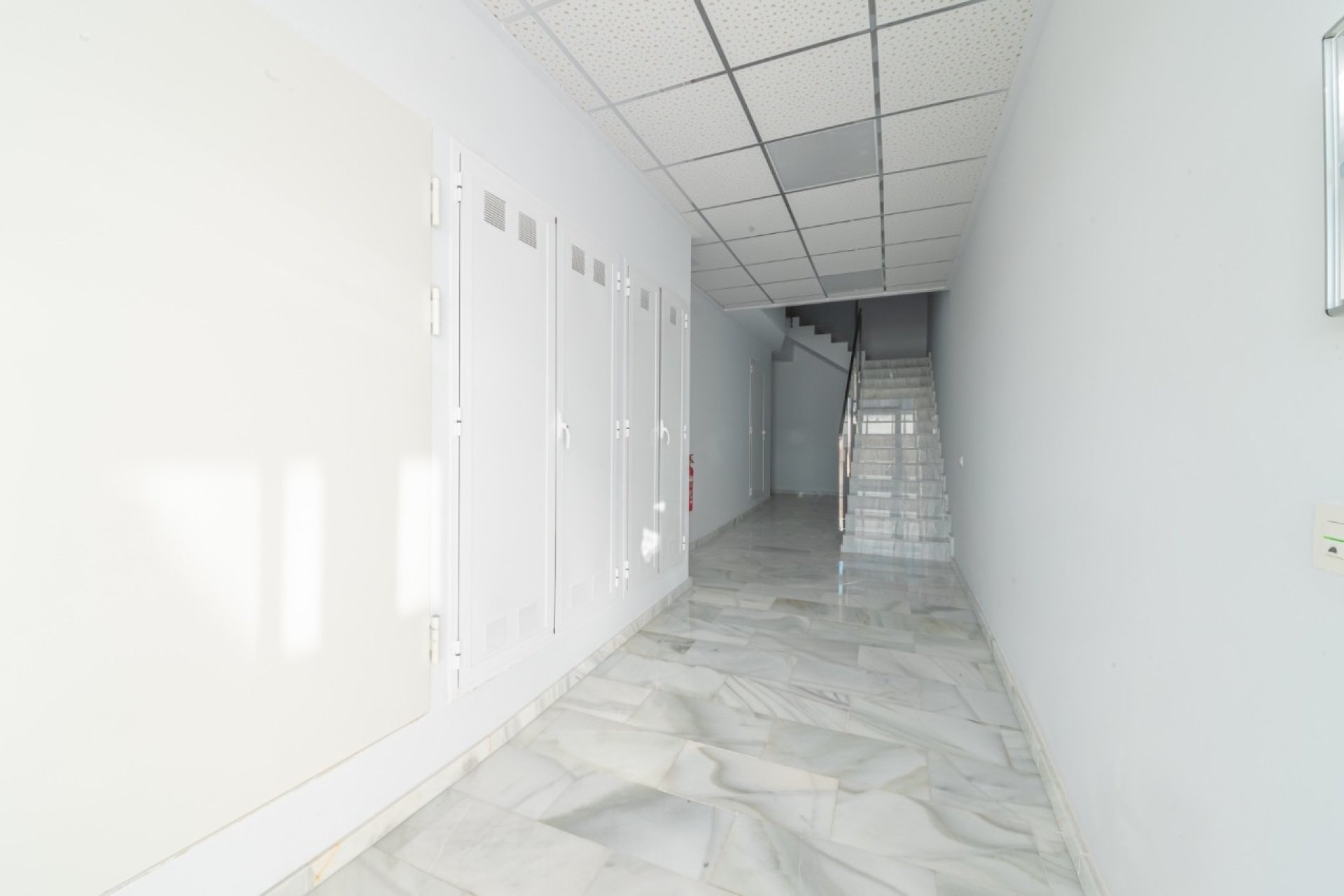 Reventa - Piso - Ultima planta -
Benijofar