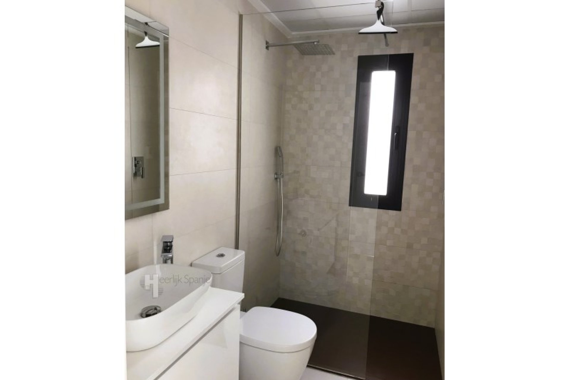 Reventa - Villa /Adosado -
San Javier - Santiago De La Ribera