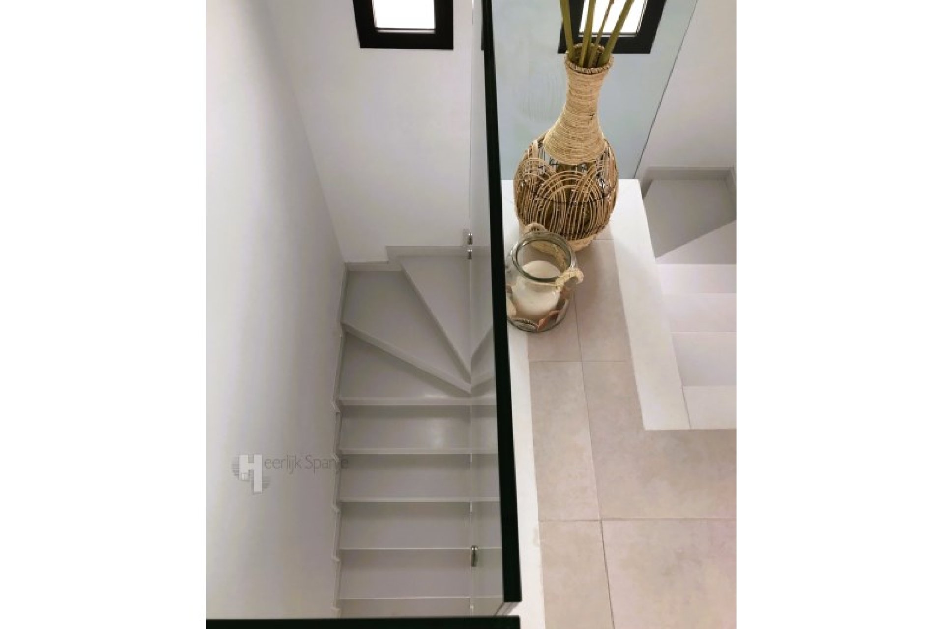 Reventa - Villa /Adosado -
San Javier - Santiago De La Ribera