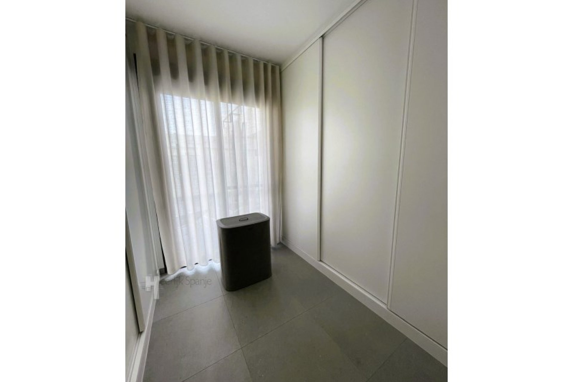 Reventa - Villa /Adosado -
Torre-Pacheco - Roldán