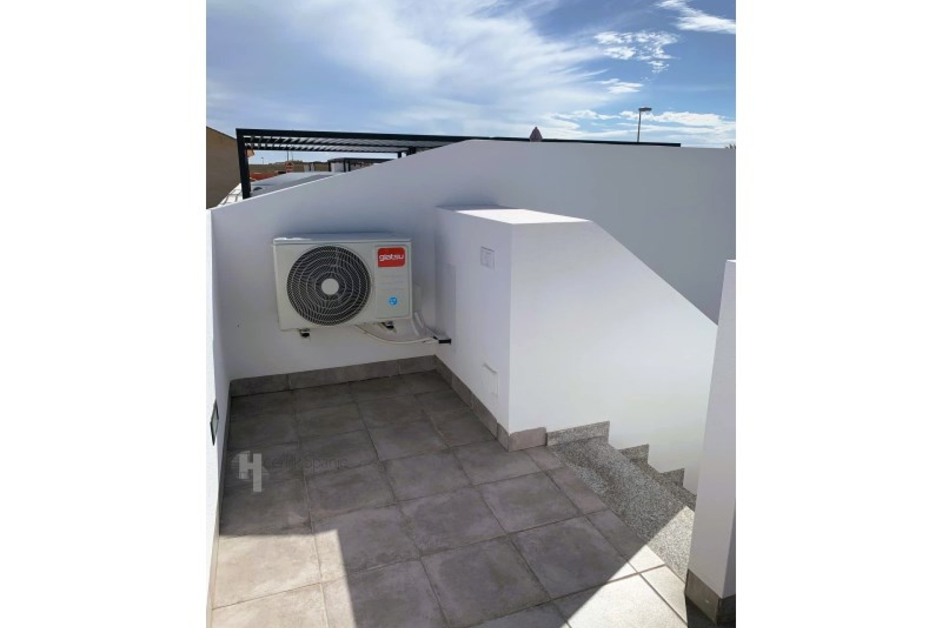 Reventa - Villa /Adosado -
Torre-Pacheco - Roldán