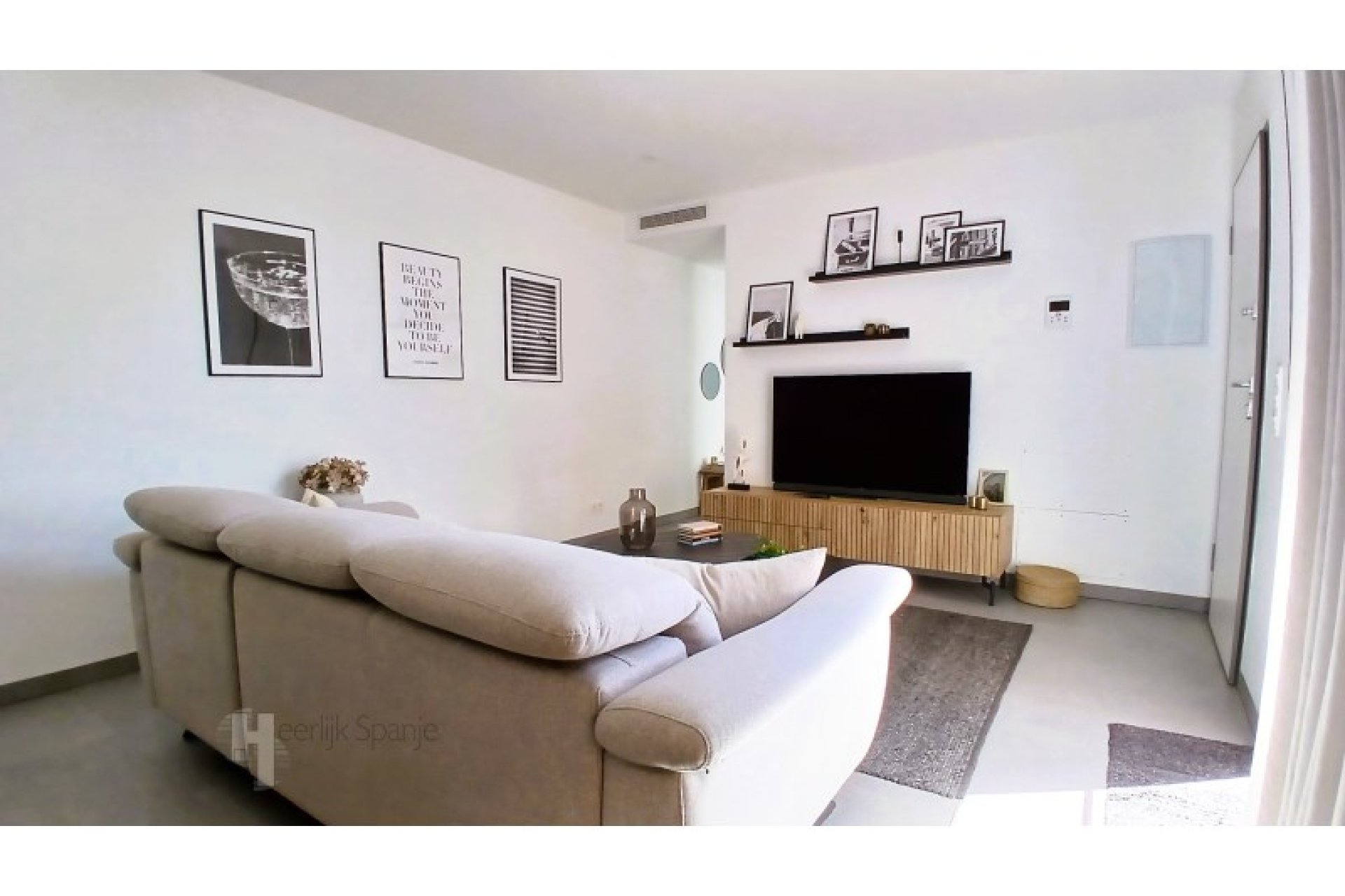 Reventa - Villa /Adosado -
Torre-Pacheco - Roldán