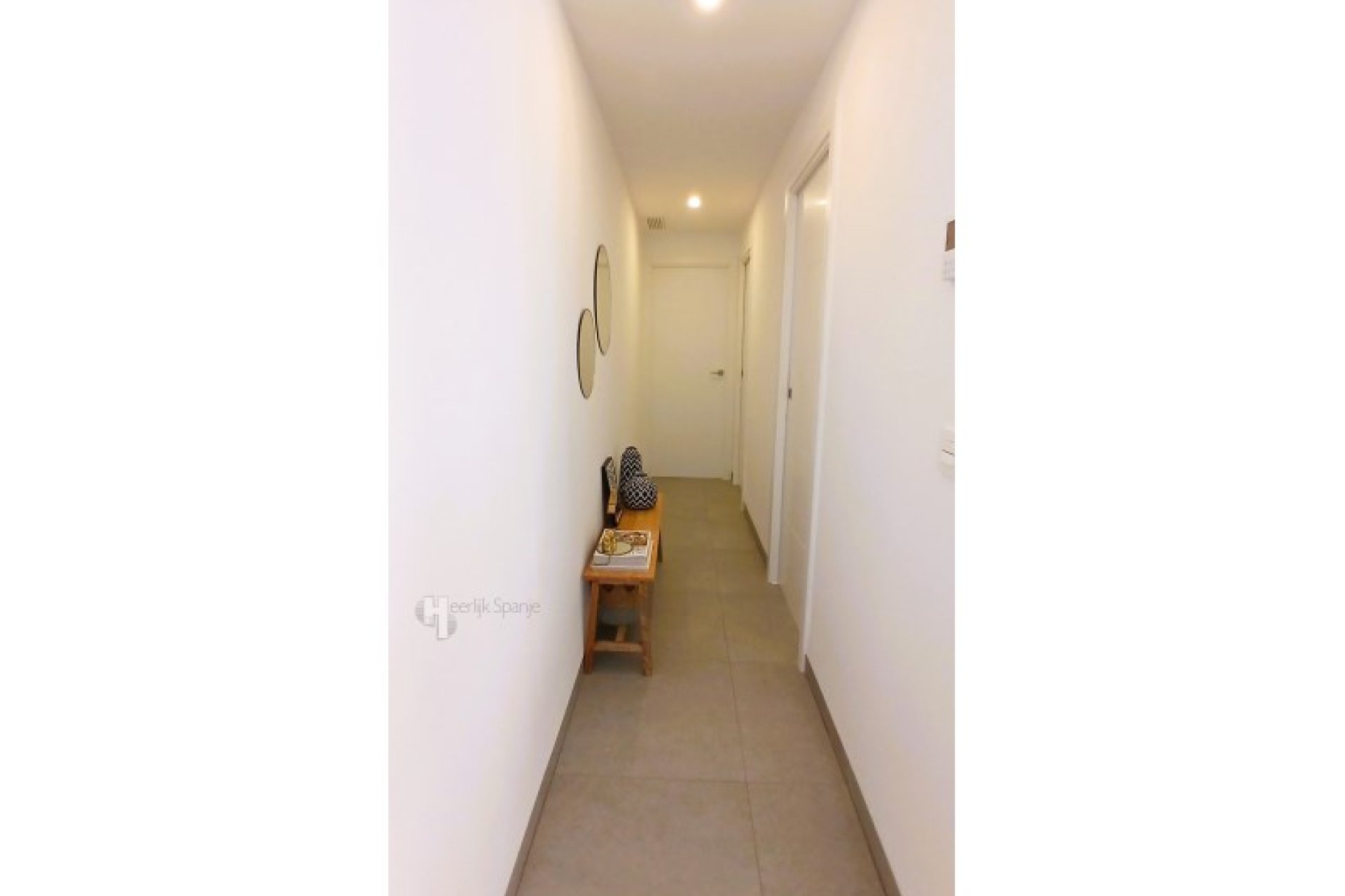 Reventa - Villa /Adosado -
Torre-Pacheco - Roldán