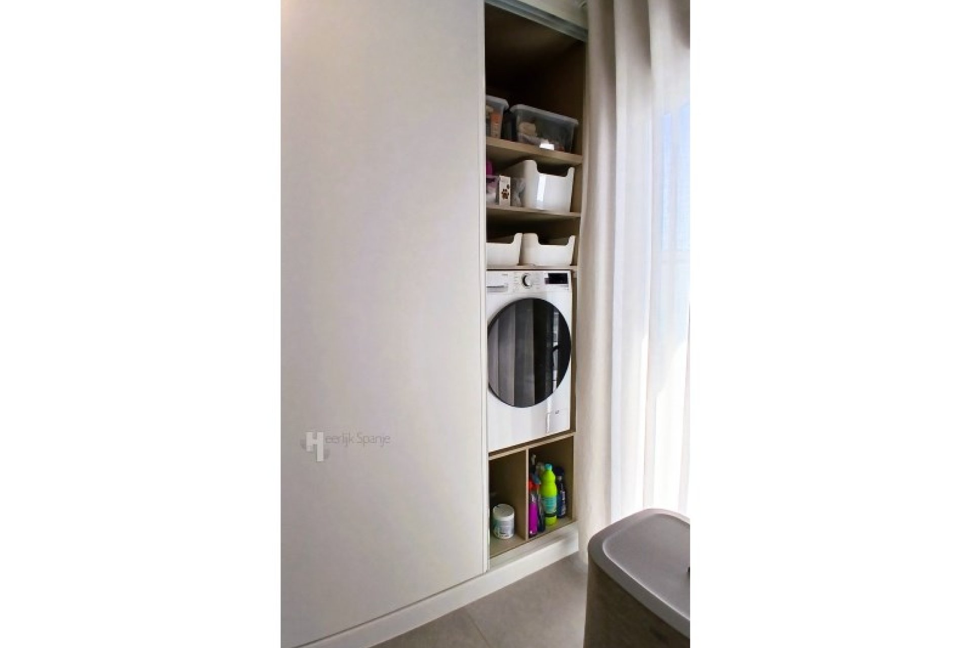 Reventa - Villa /Adosado -
Torre-Pacheco - Roldán