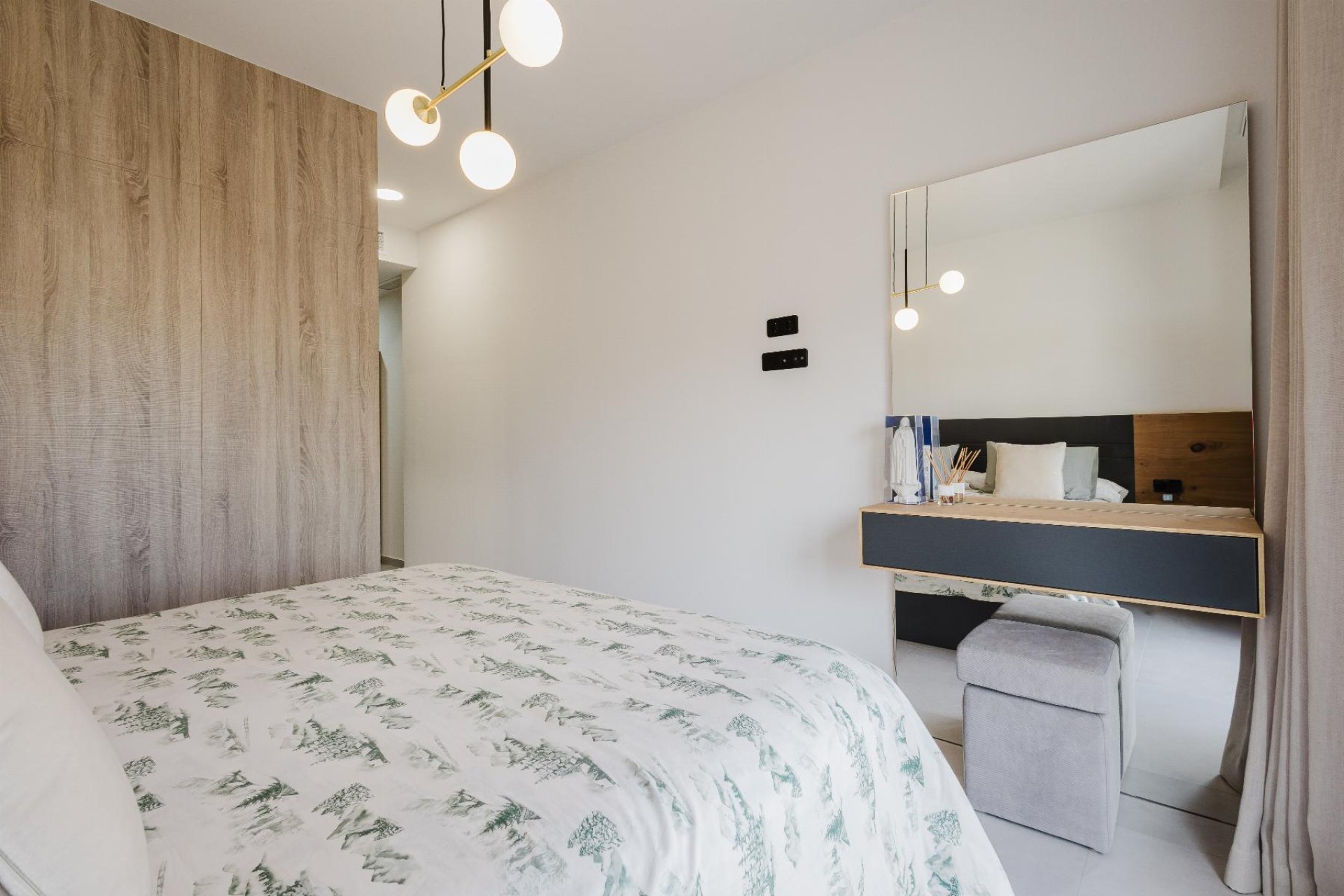 Reventa - Villa -
Algorfa - Campo de Golf - Algorfa
