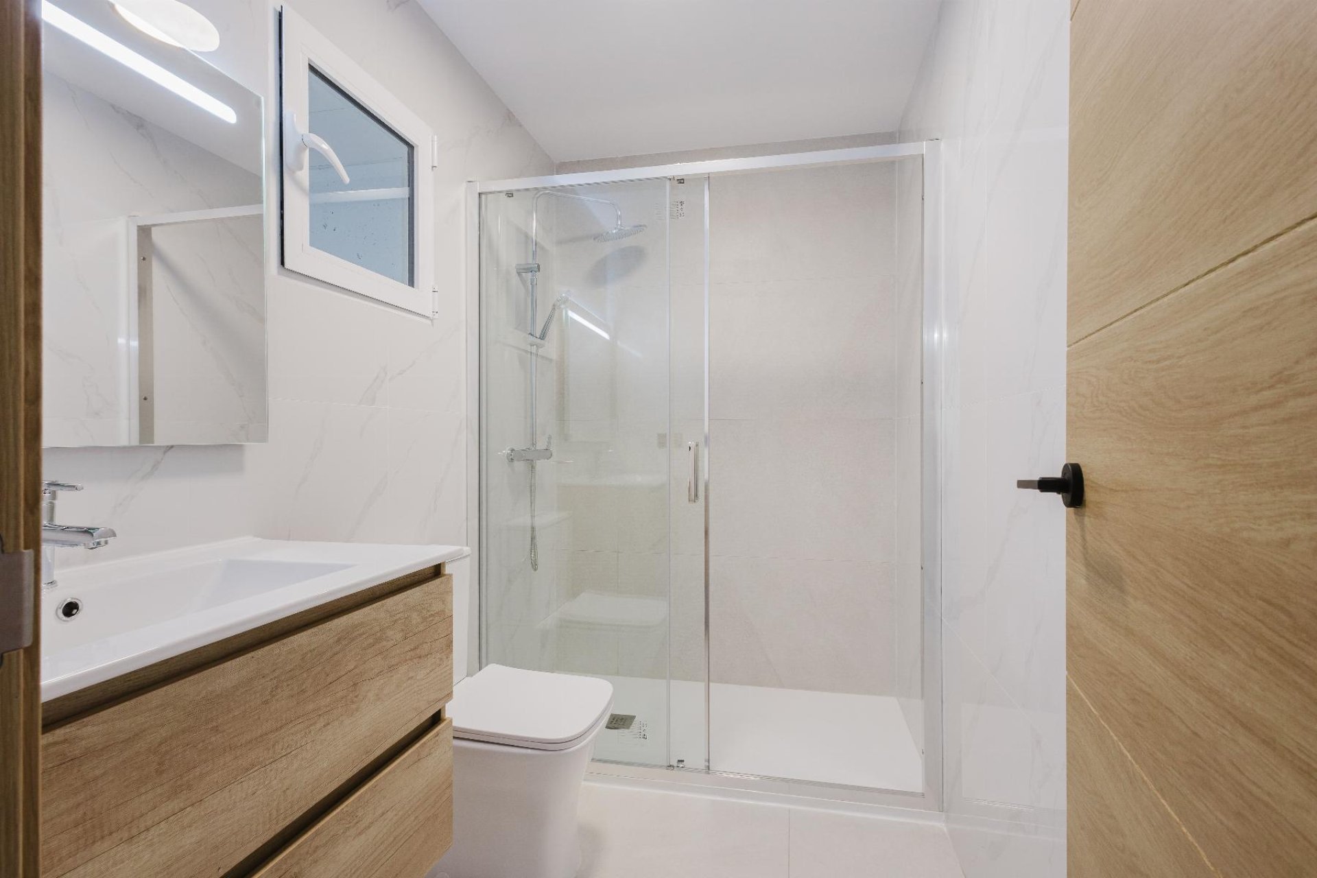 Reventa - Villa -
Algorfa - Campo de Golf - Algorfa
