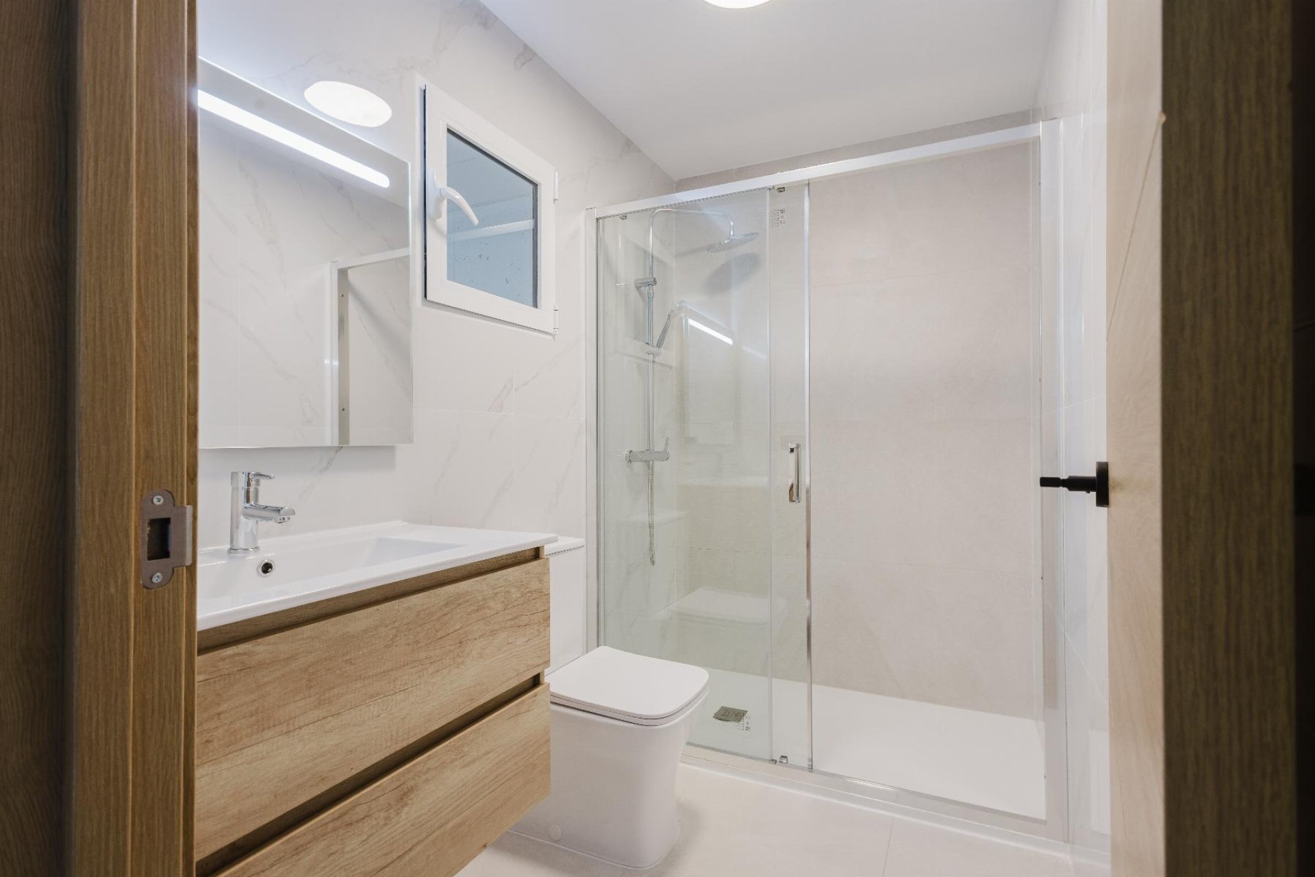 Reventa - Villa -
Algorfa - Campo de Golf - Algorfa