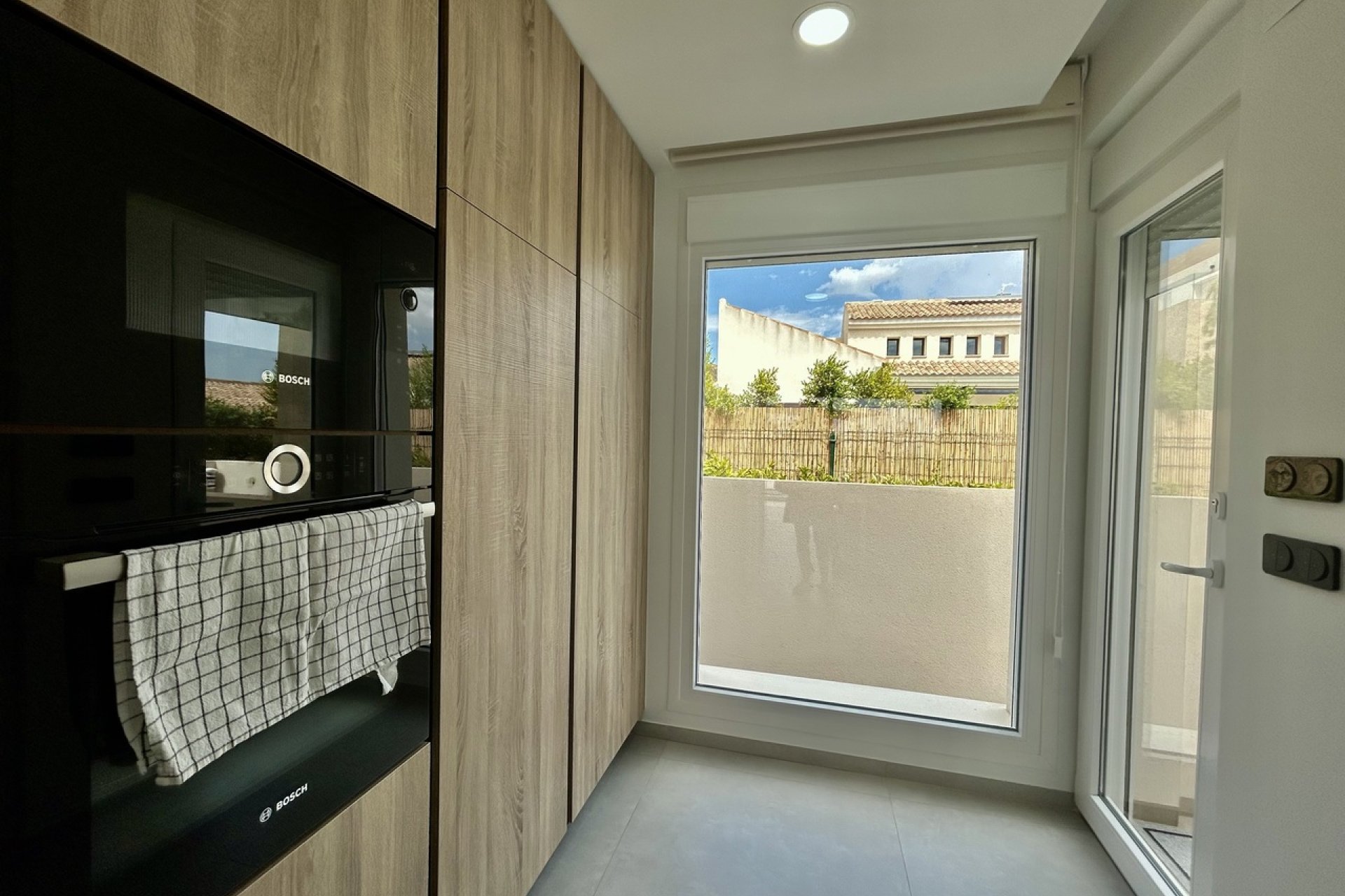 Reventa - Villa -
Algorfa - La Finca Golf