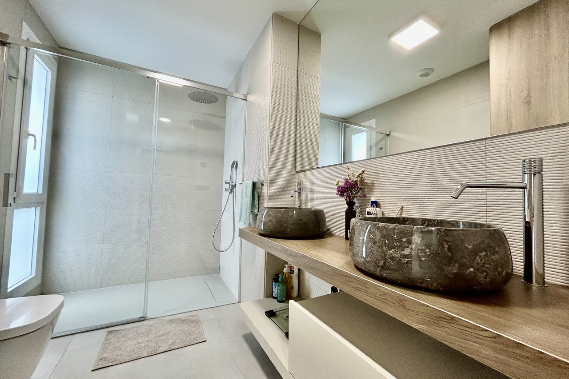 Reventa - Villa -
Algorfa - La Finca Golf