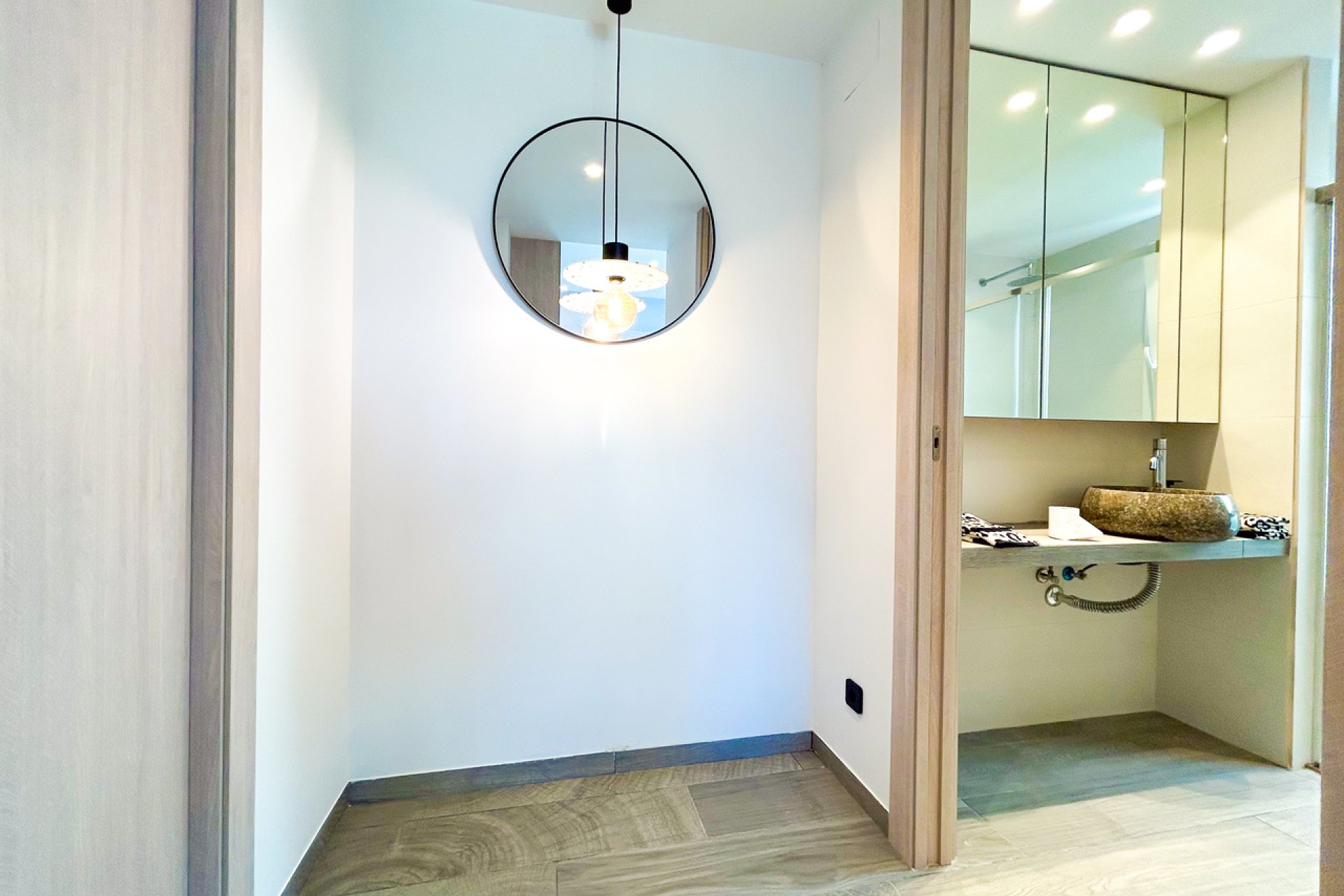 Reventa - Villa -
Algorfa
