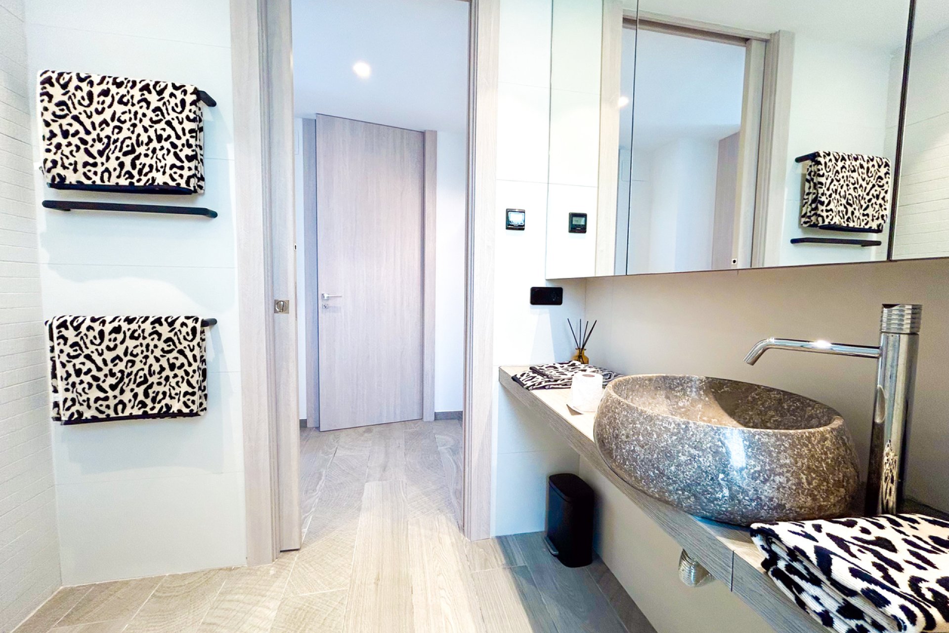 Reventa - Villa -
Algorfa