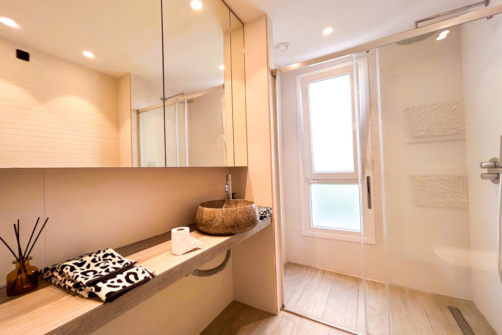 Reventa - Villa -
Algorfa