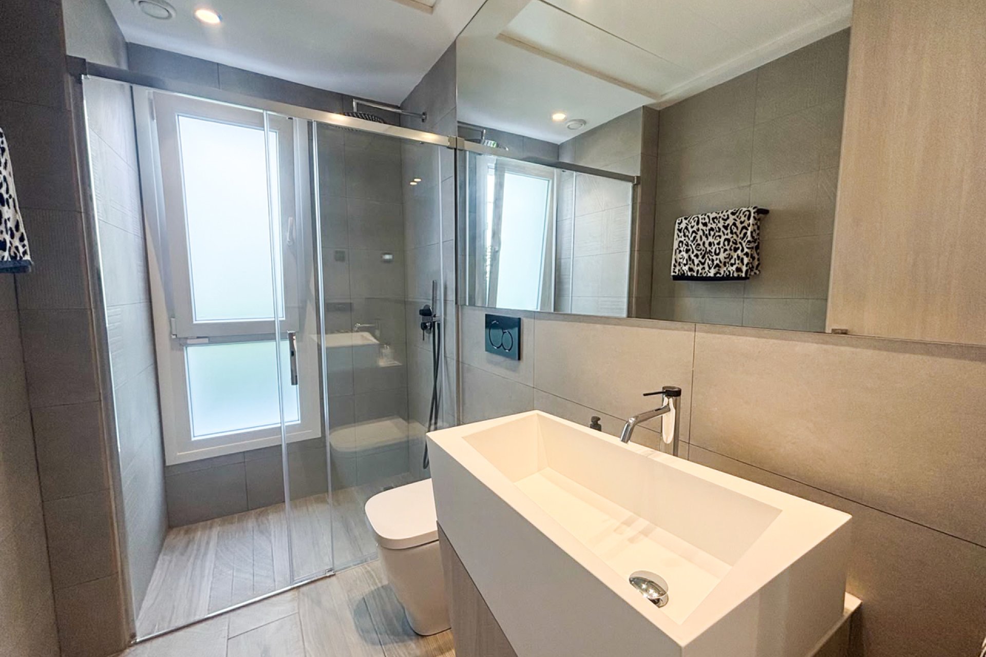 Reventa - Villa -
Algorfa