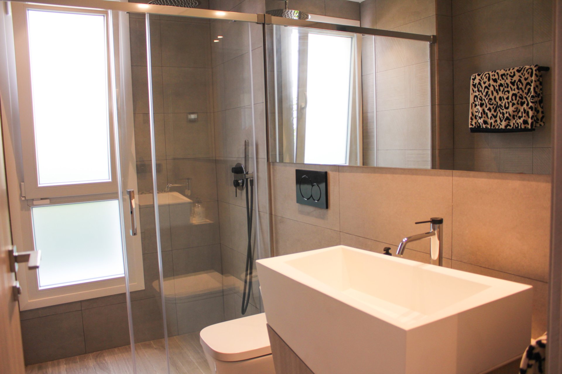 Reventa - Villa -
Algorfa