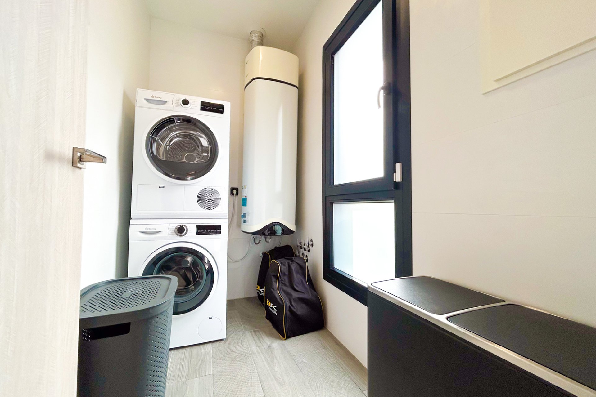 Reventa - Villa -
Algorfa