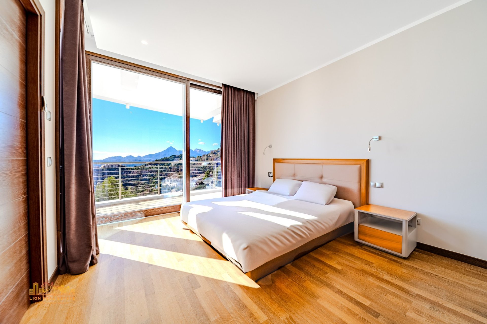 Reventa - Villa -
Altea - Altea Hills