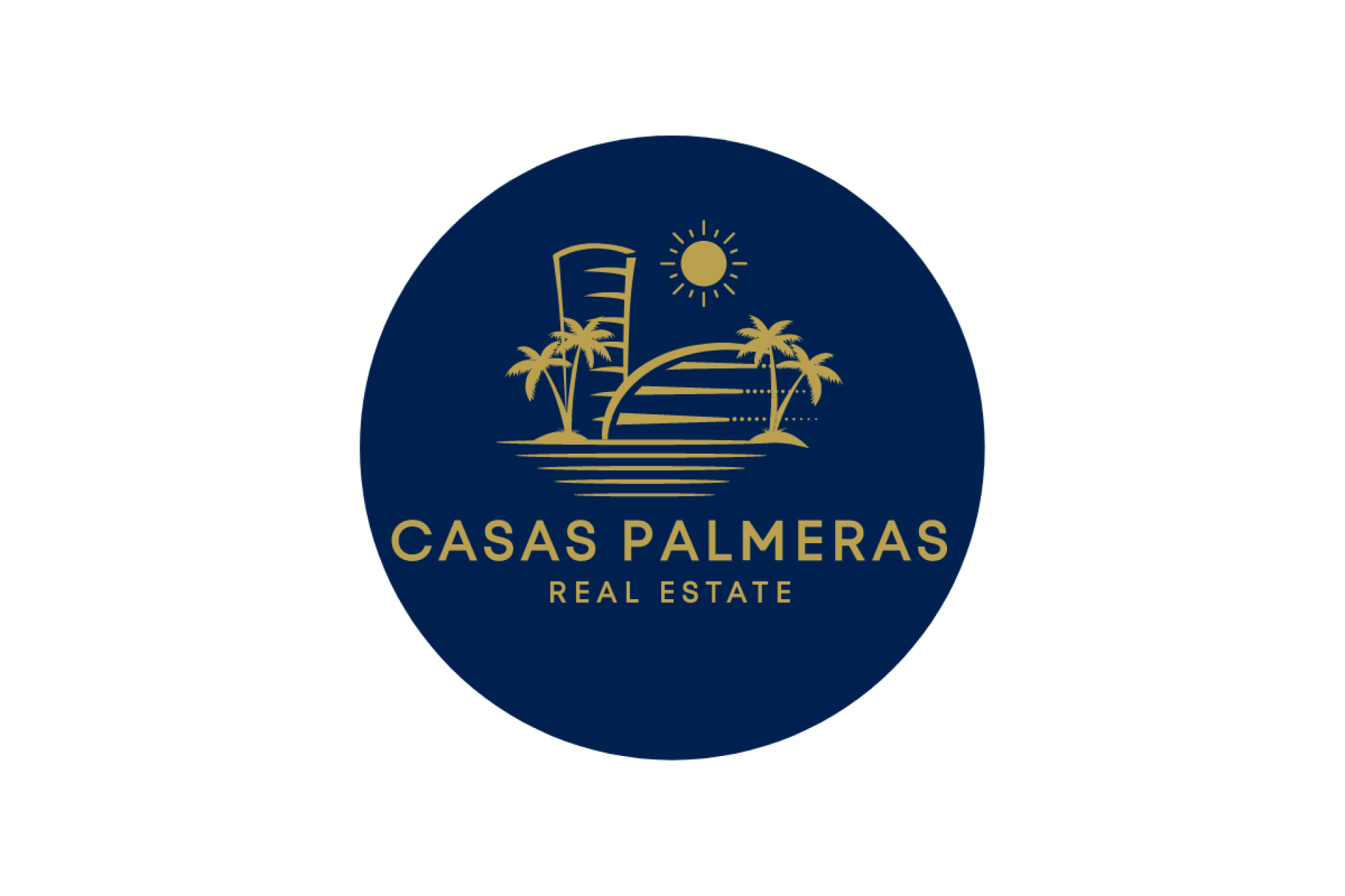Reventa - Villa -
Benidorm - Poniente