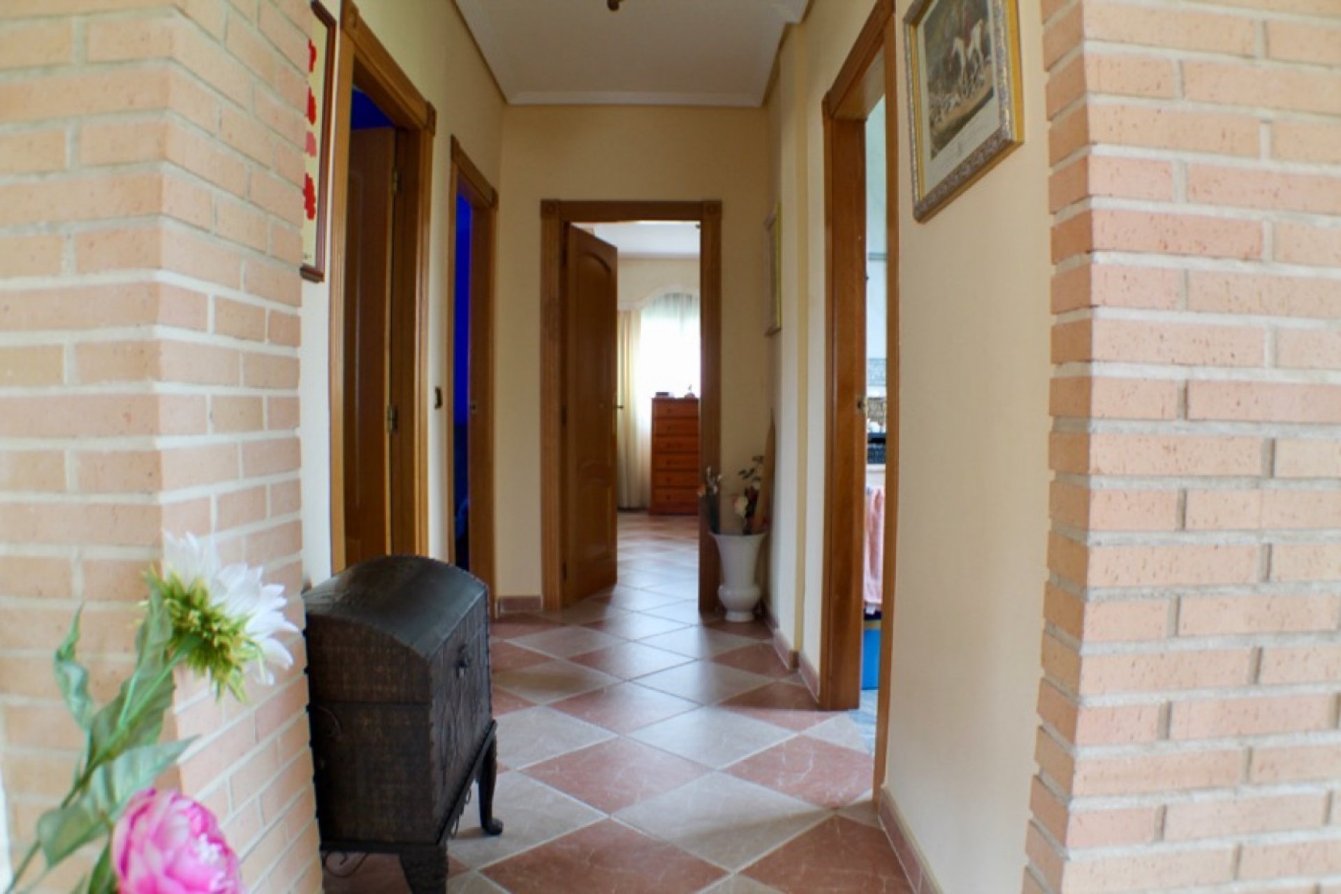 Reventa - Villa -
Benidorm - Rincón de Loix