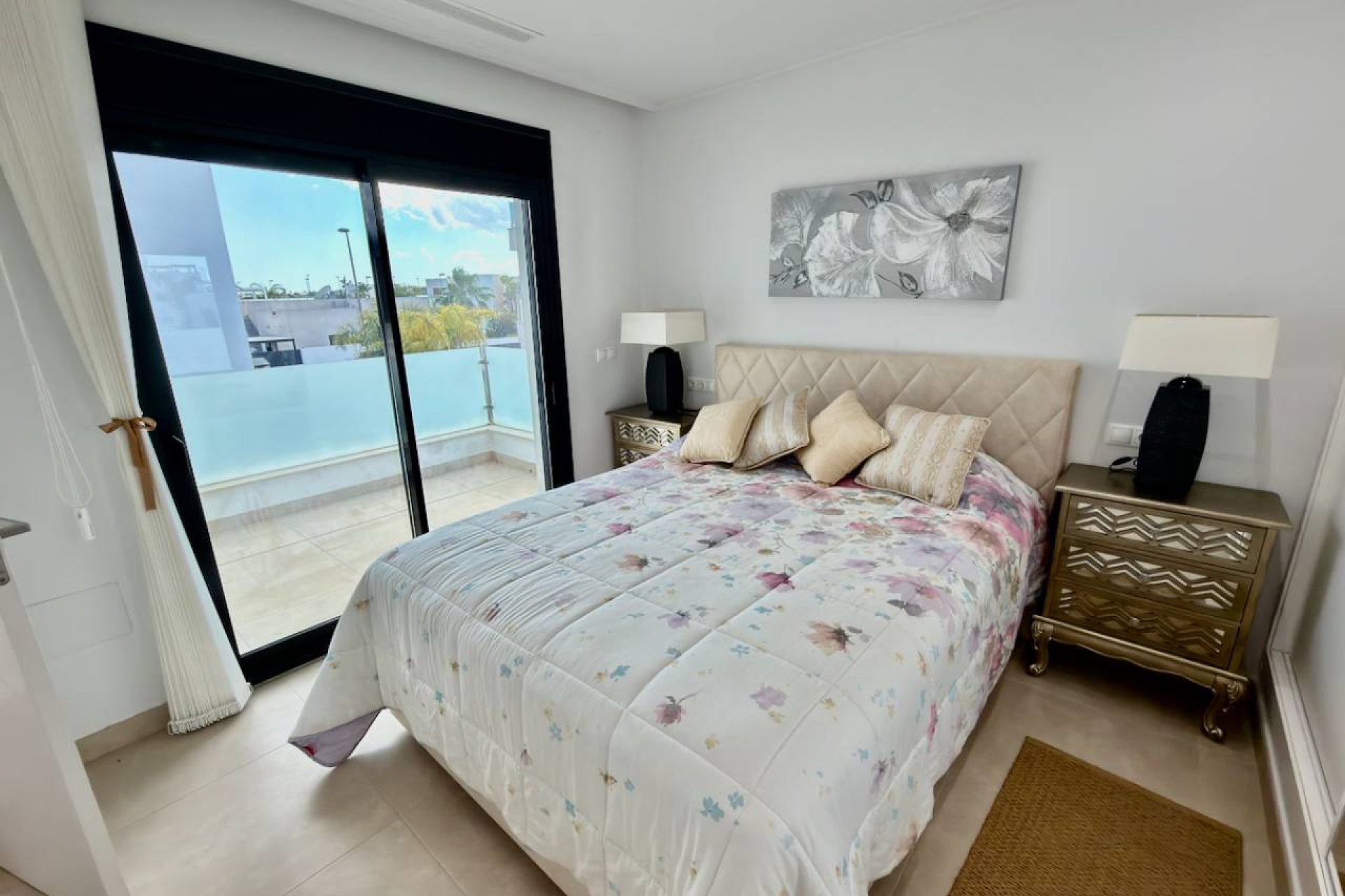 Reventa - Villa -
Benijofar