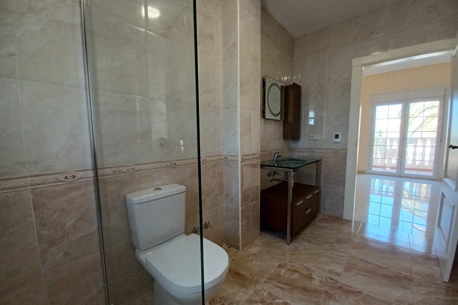 Reventa - Villa -
Cabo Roig