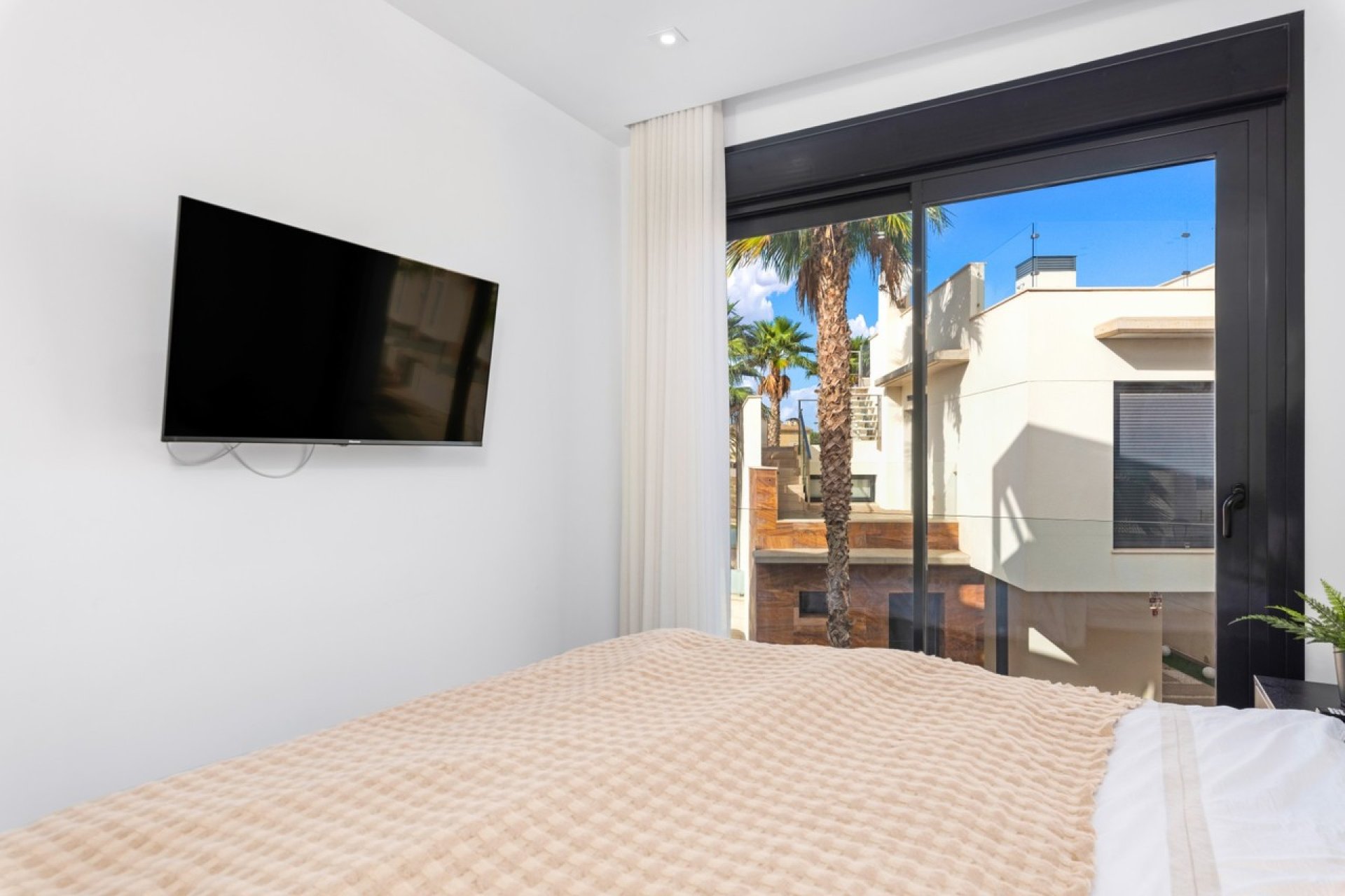 Reventa - Villa -
Cabo Roig