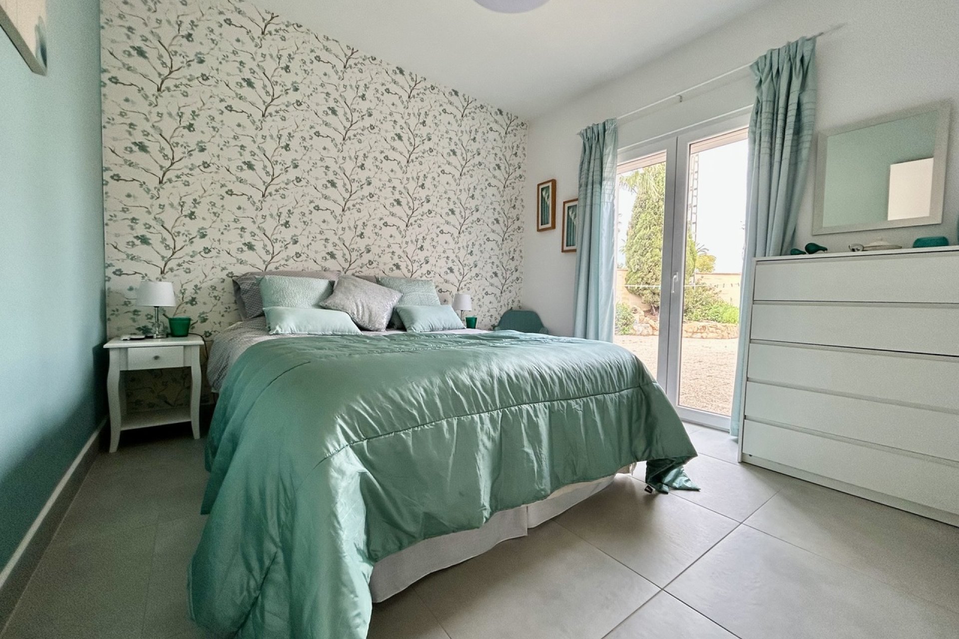 Reventa - Villa -
Cabo Roig