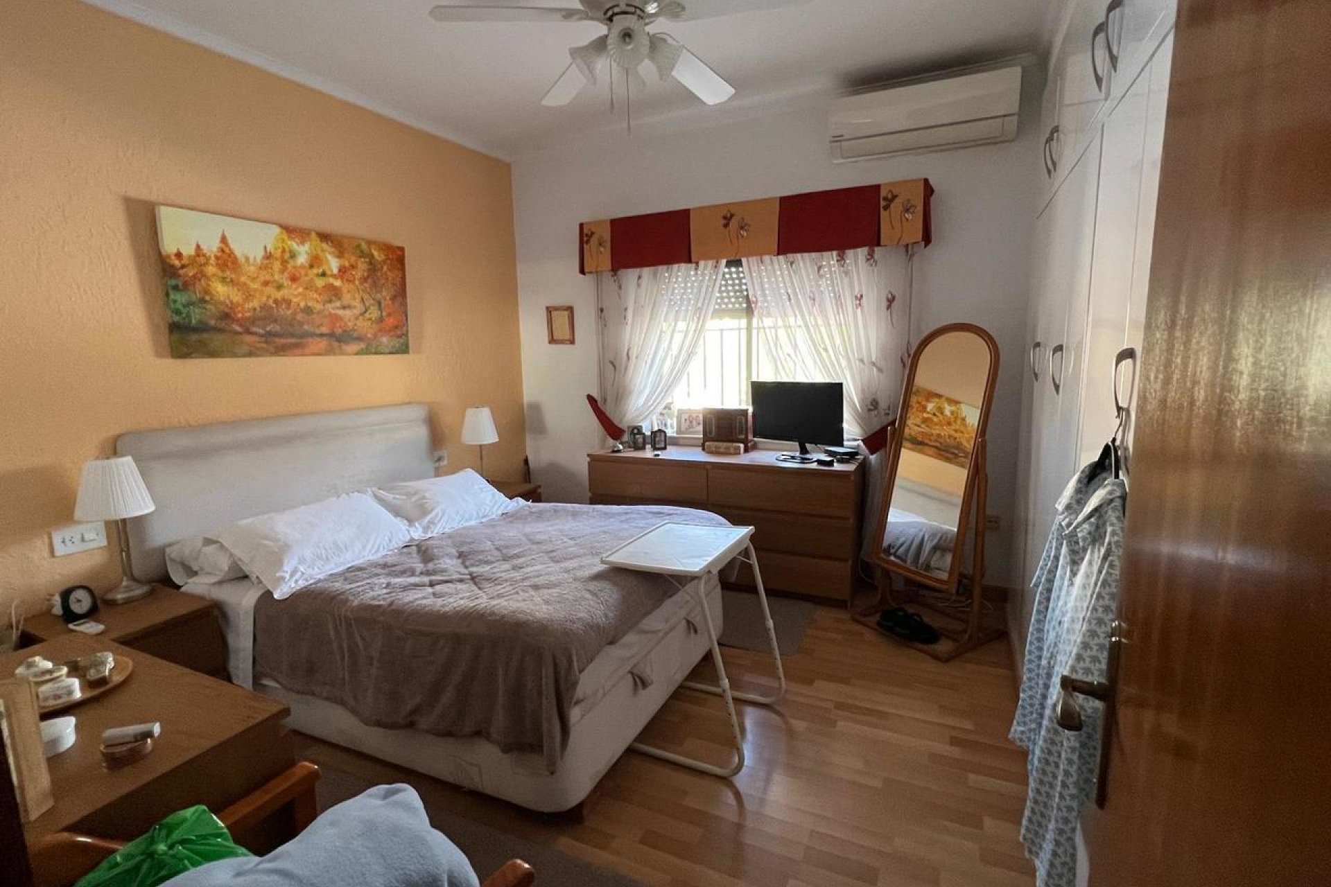 Reventa - Villa -
Cabo Roig