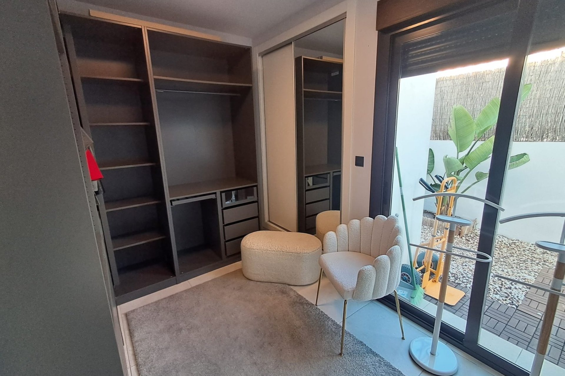 Reventa - Villa -
Cabo Roig