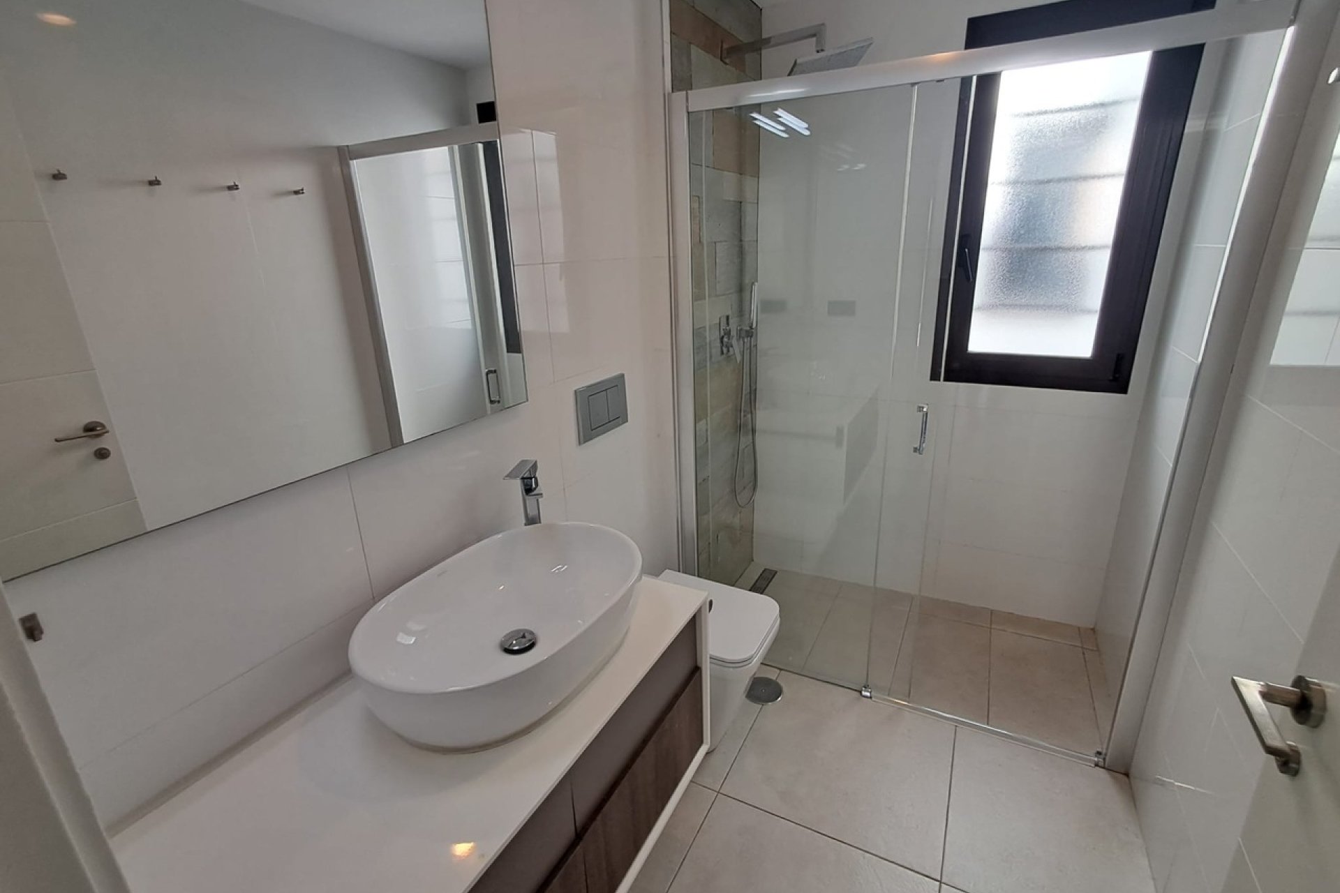 Reventa - Villa -
Cabo Roig