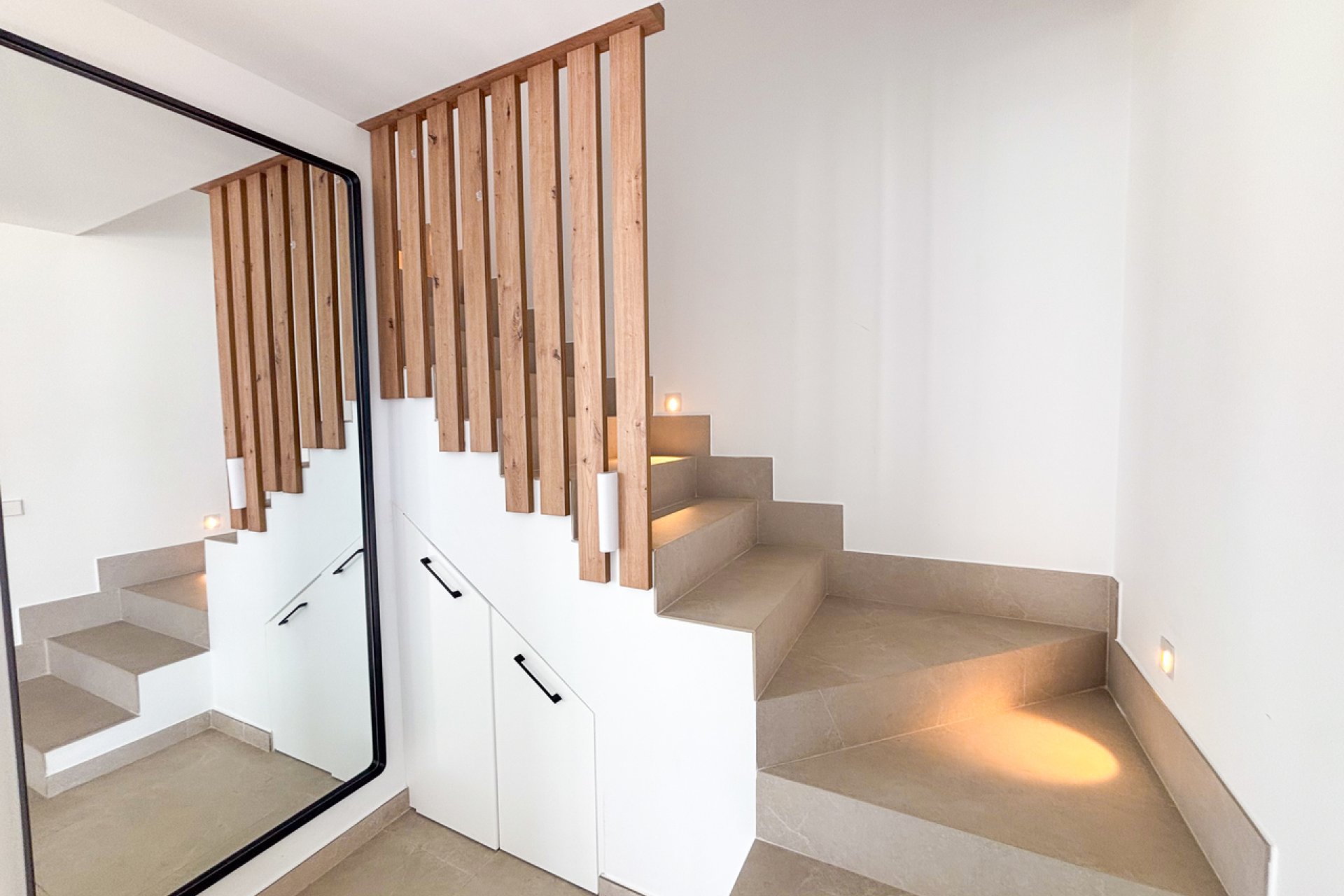 Reventa - Villa -
Cabo Roig