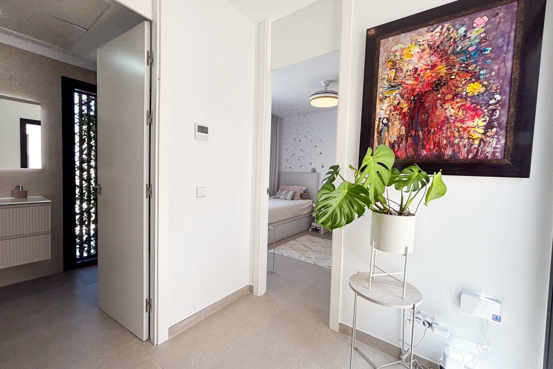 Reventa - Villa -
Cabo Roig