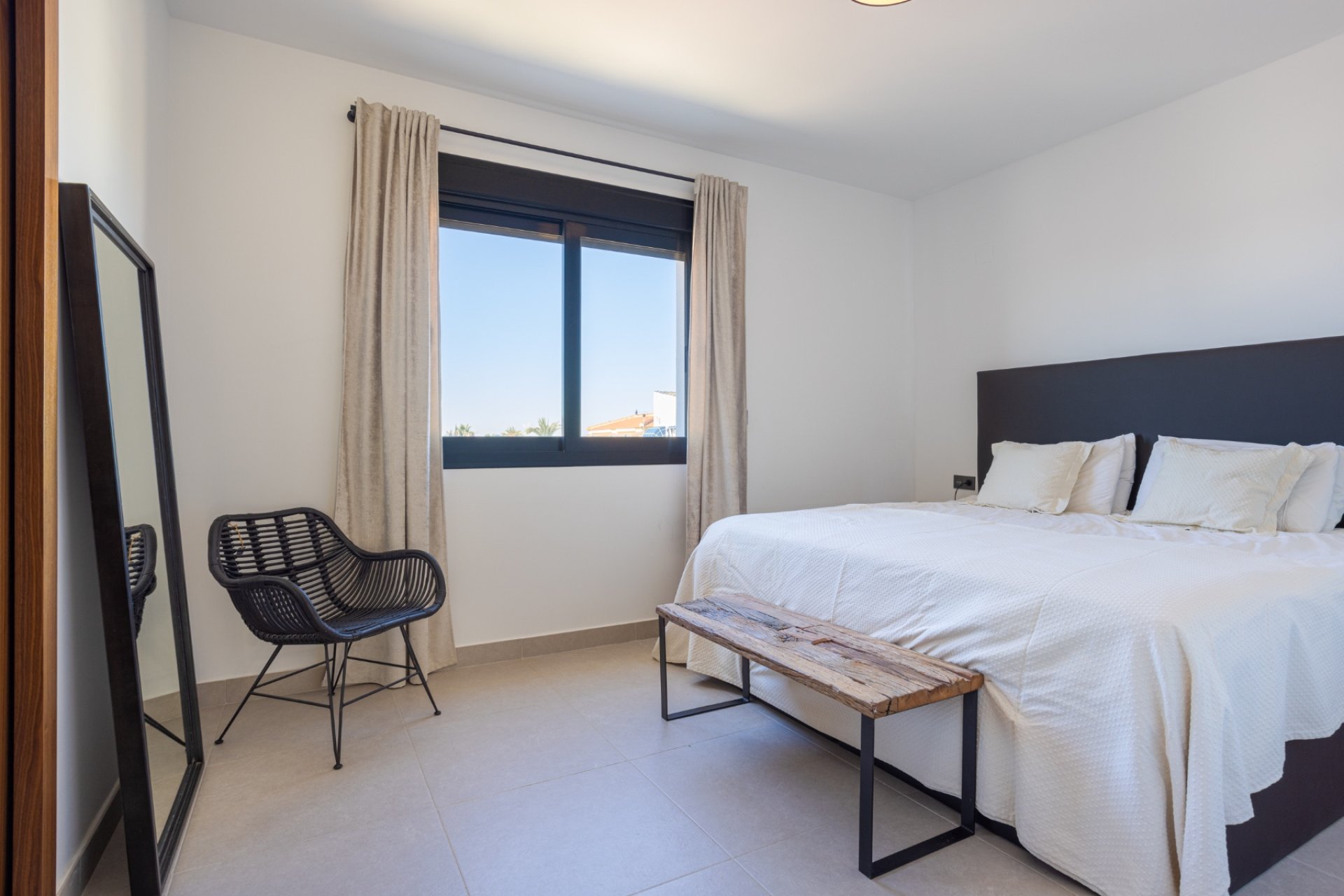 Reventa - Villa -
Ciudad Quesada - Ciudad Quesada - Rojales