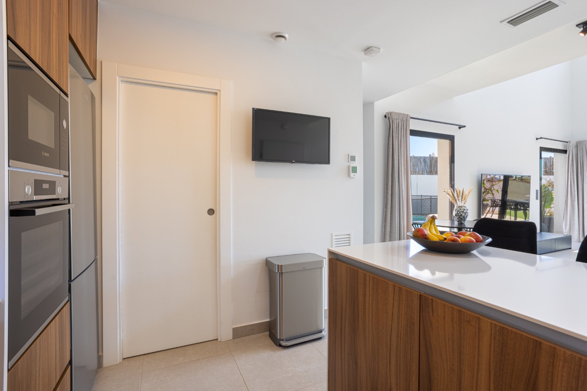 Reventa - Villa -
Ciudad Quesada - Ciudad Quesada - Rojales
