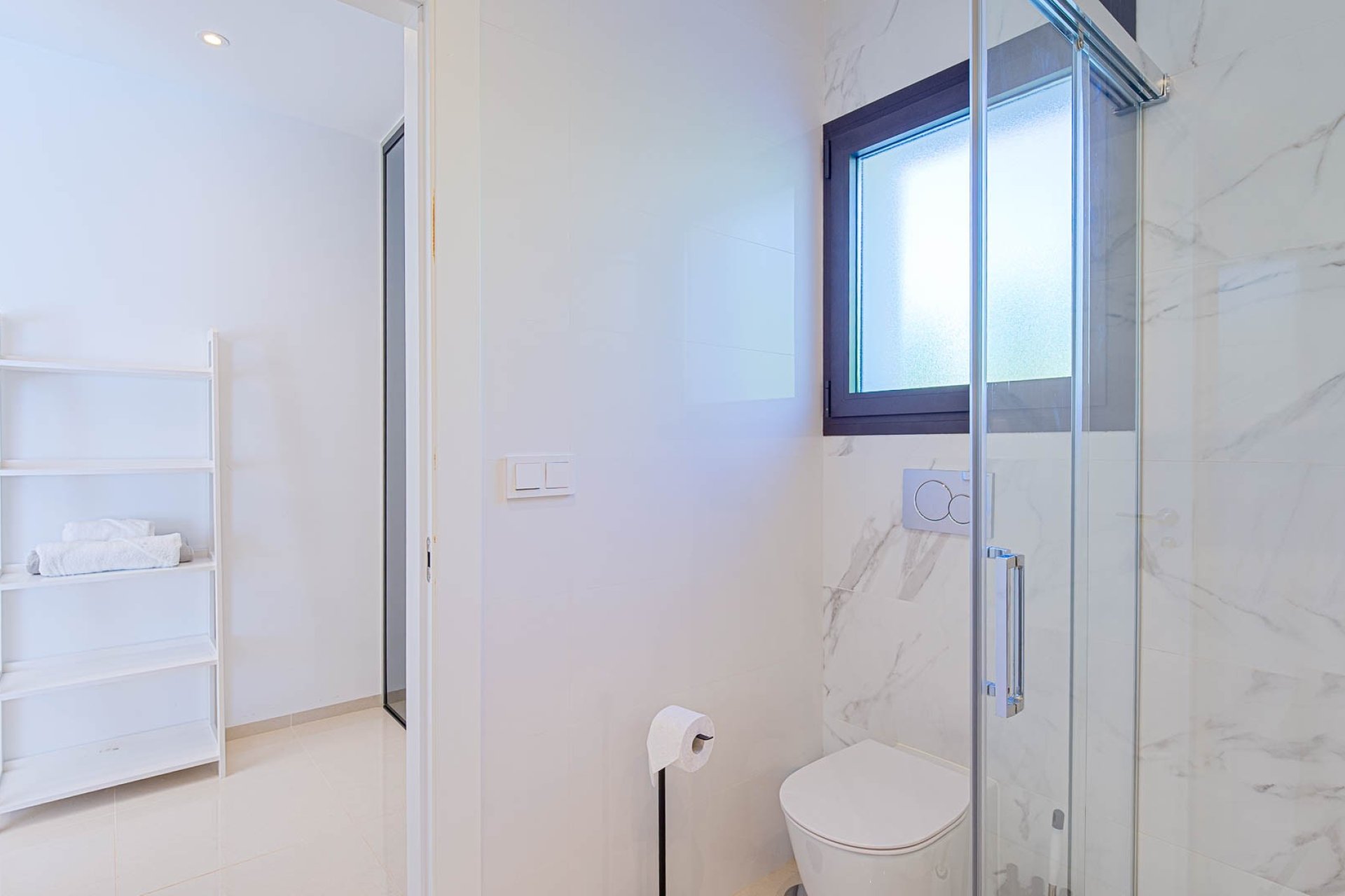 Reventa - Villa -
Ciudad Quesada - Doña Pena