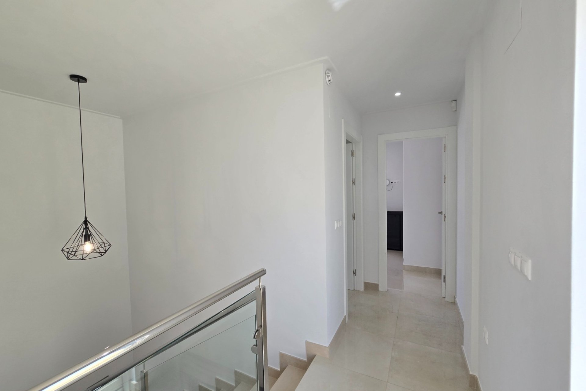 Reventa - Villa -
Ciudad Quesada - Doña Pepa *