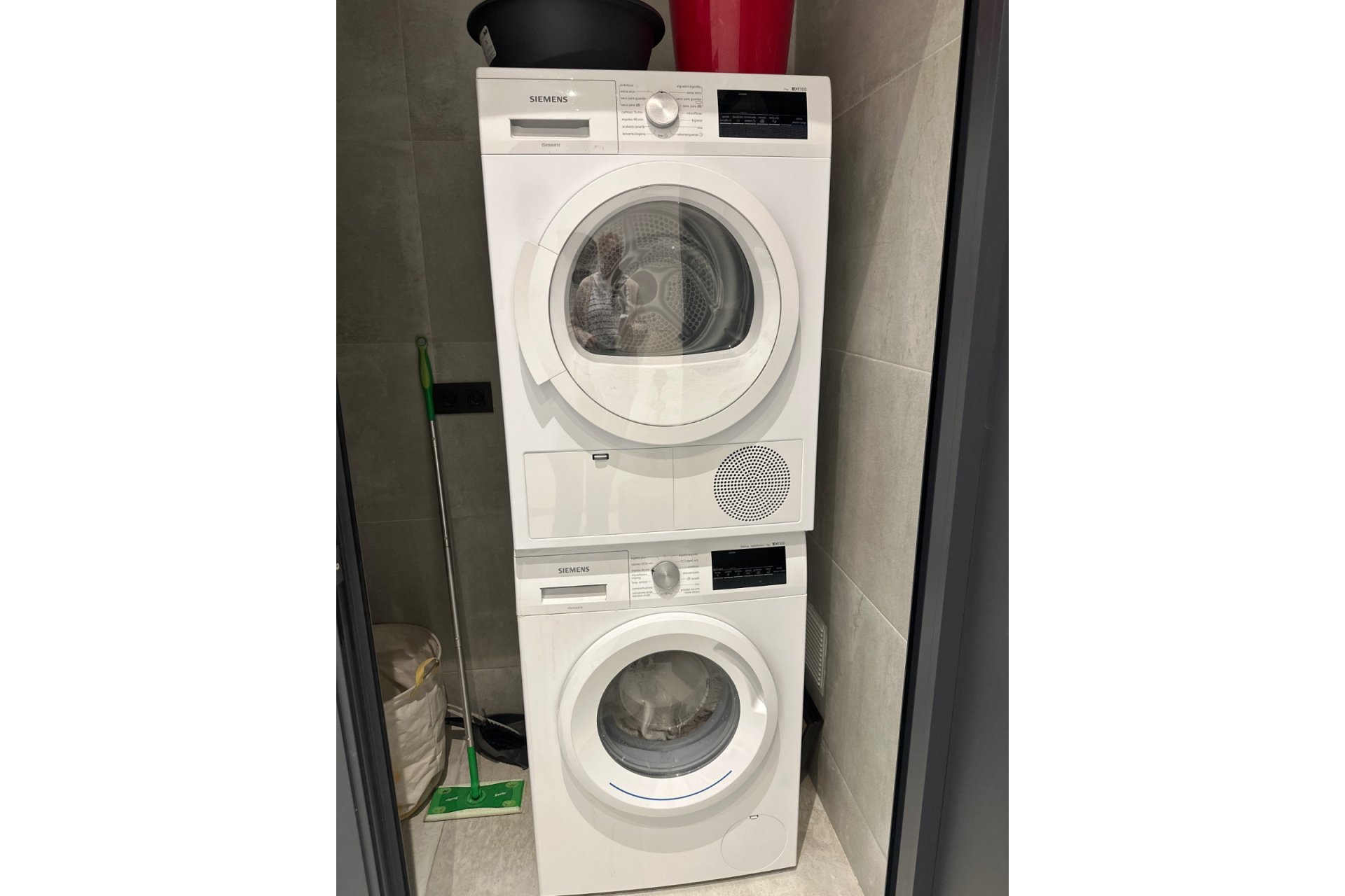 Reventa - Villa -
Ciudad Quesada - La Marquesa Golf