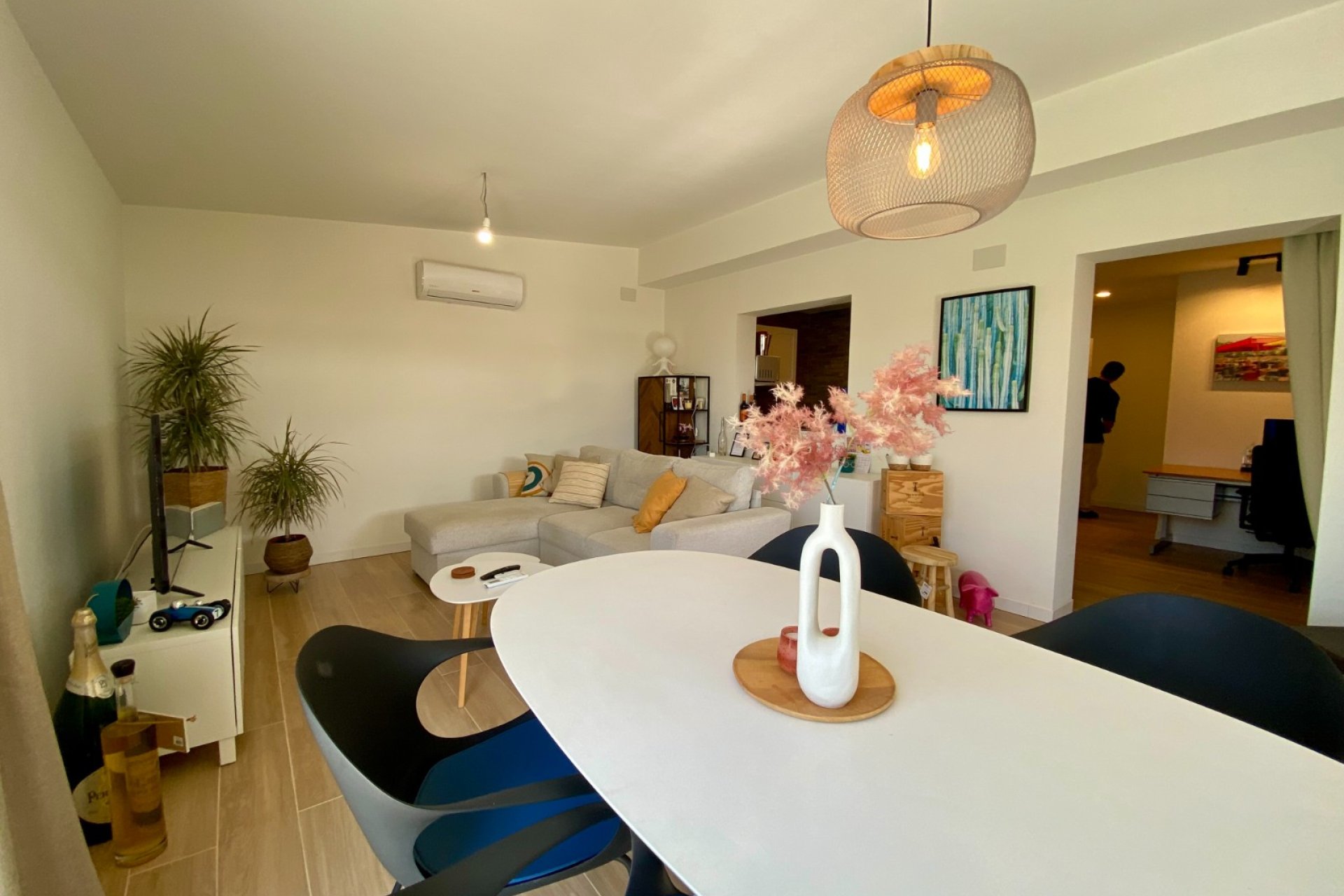 Reventa - Villa -
Ciudad Quesada/Rojales - Ciudad Quesada