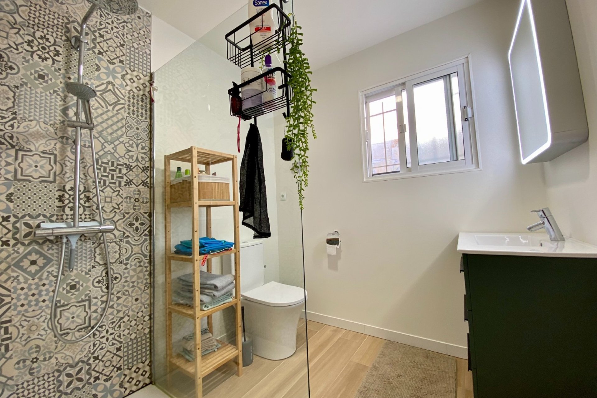 Reventa - Villa -
Ciudad Quesada/Rojales - Ciudad Quesada