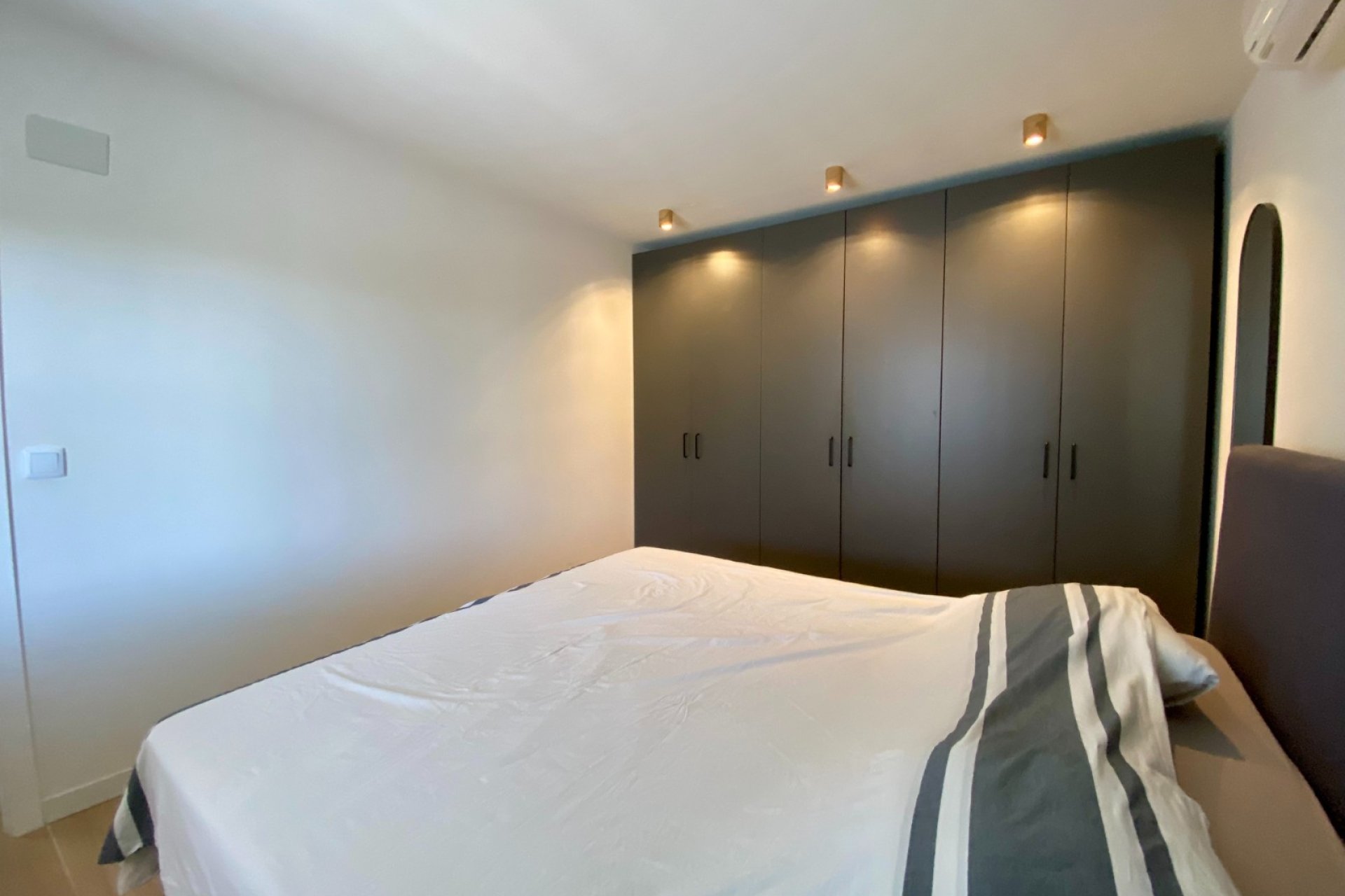 Reventa - Villa -
Ciudad Quesada/Rojales - Ciudad Quesada