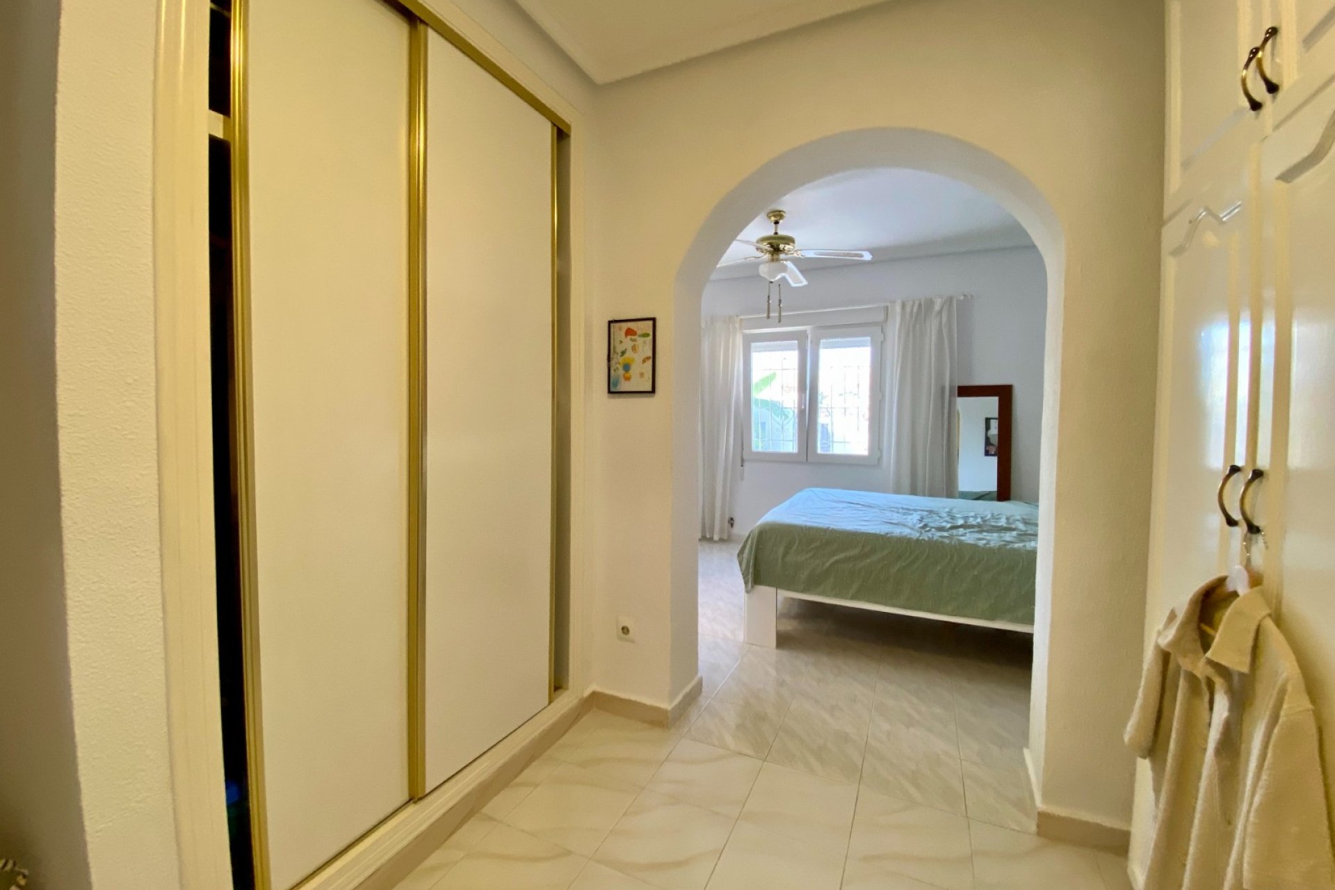 Reventa - Villa -
Ciudad Quesada/Rojales - Ciudad Quesada