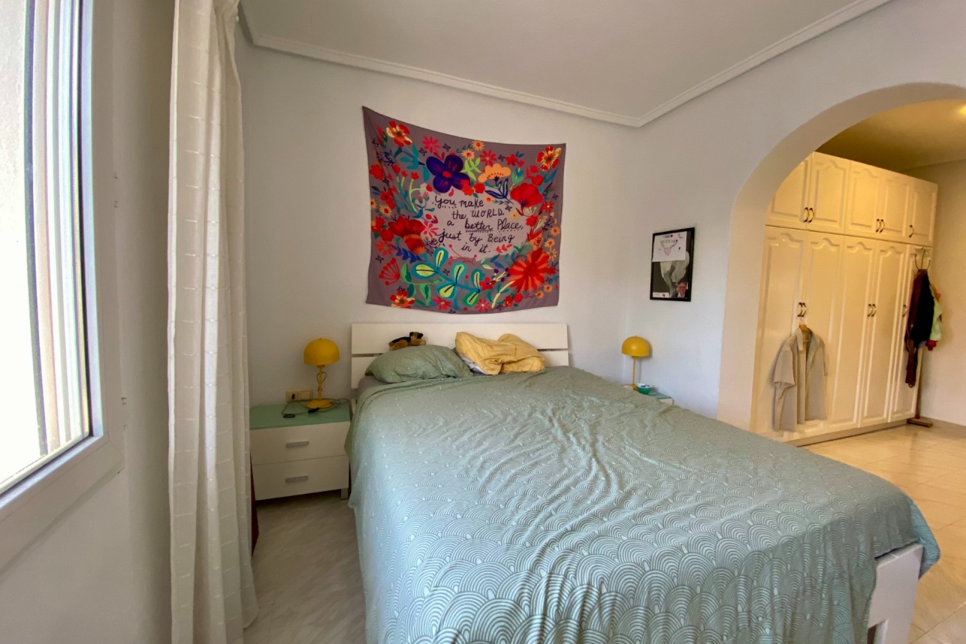 Reventa - Villa -
Ciudad Quesada/Rojales - Ciudad Quesada