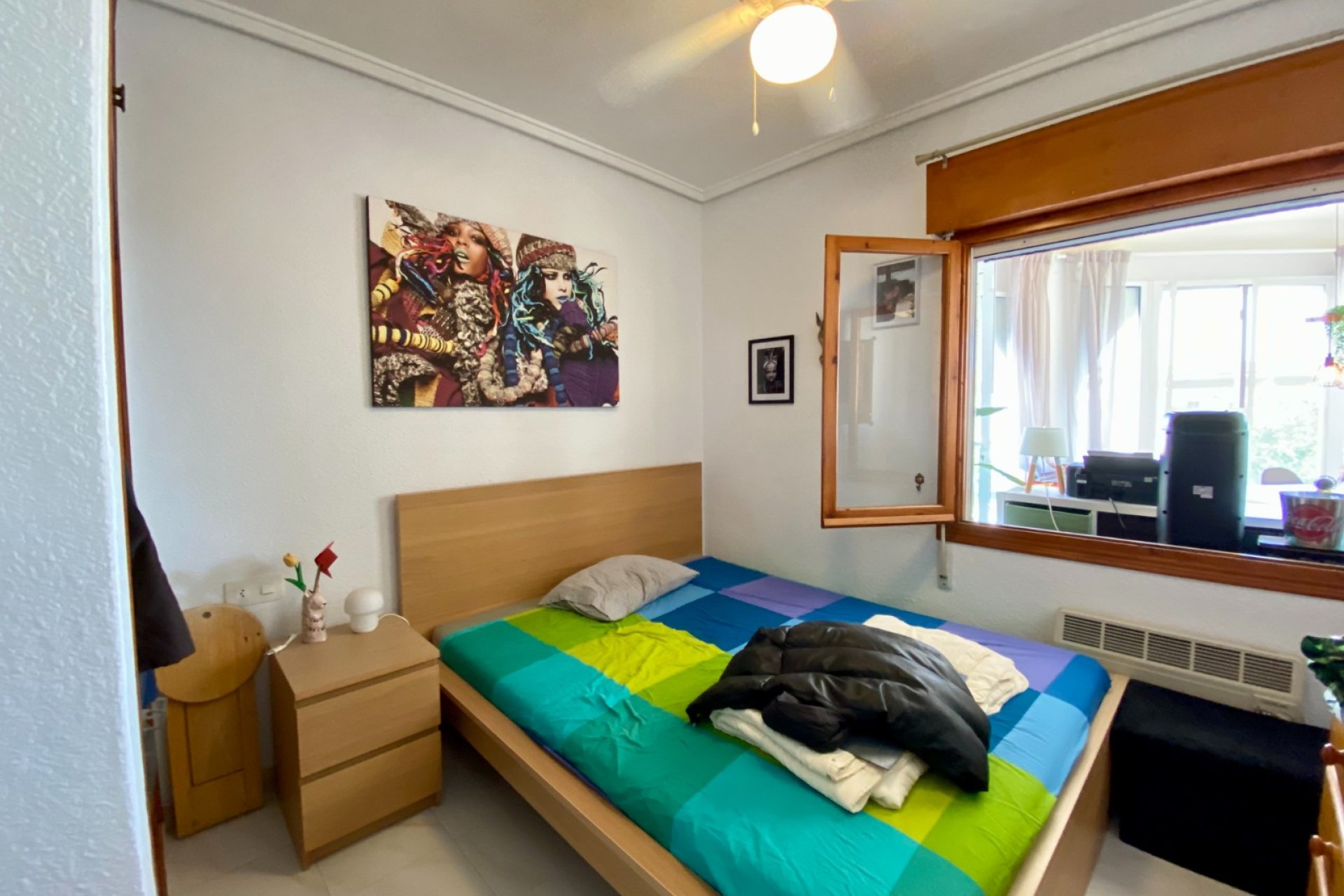 Reventa - Villa -
Ciudad Quesada/Rojales - Ciudad Quesada